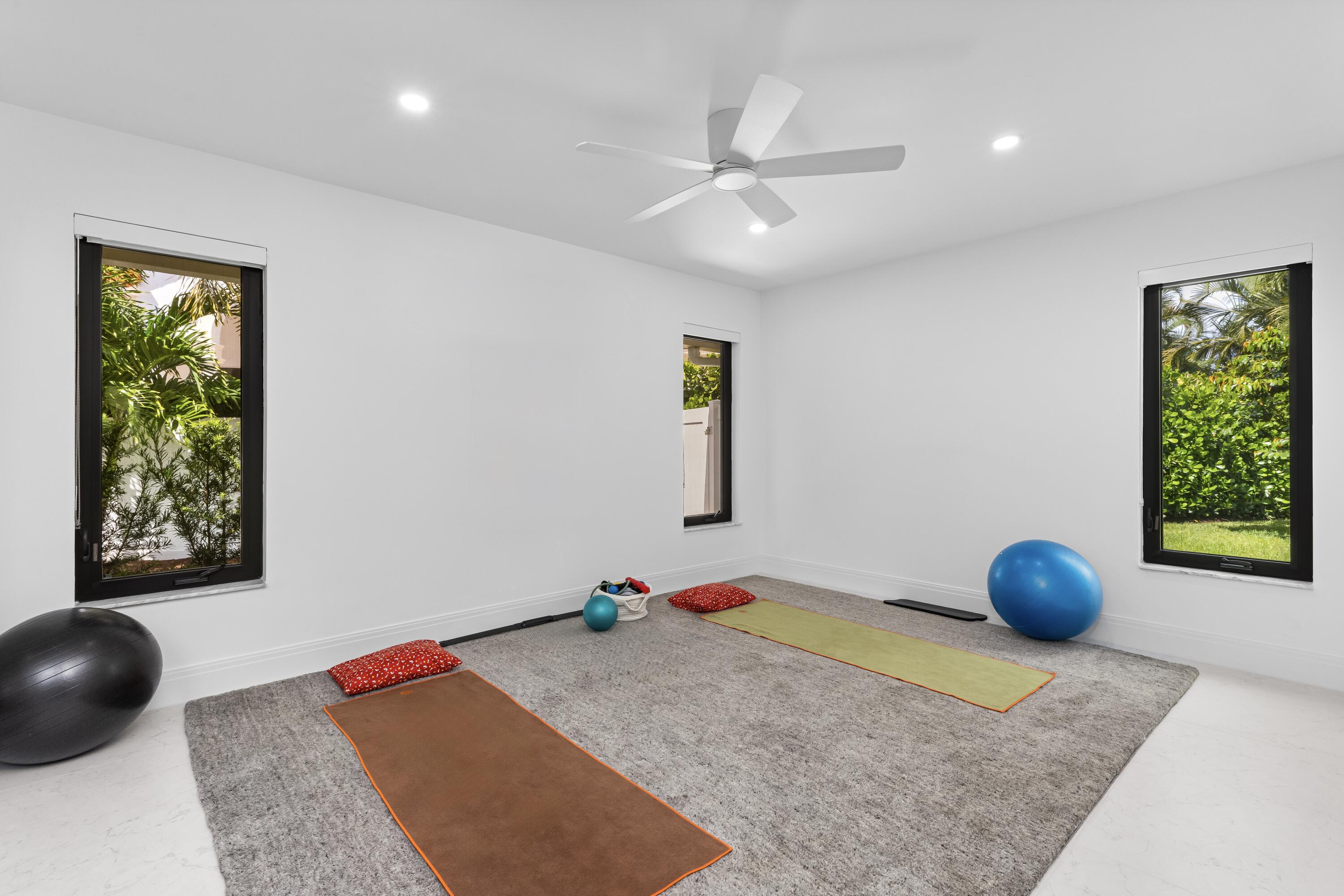 MLS #RX-11130777 image #33