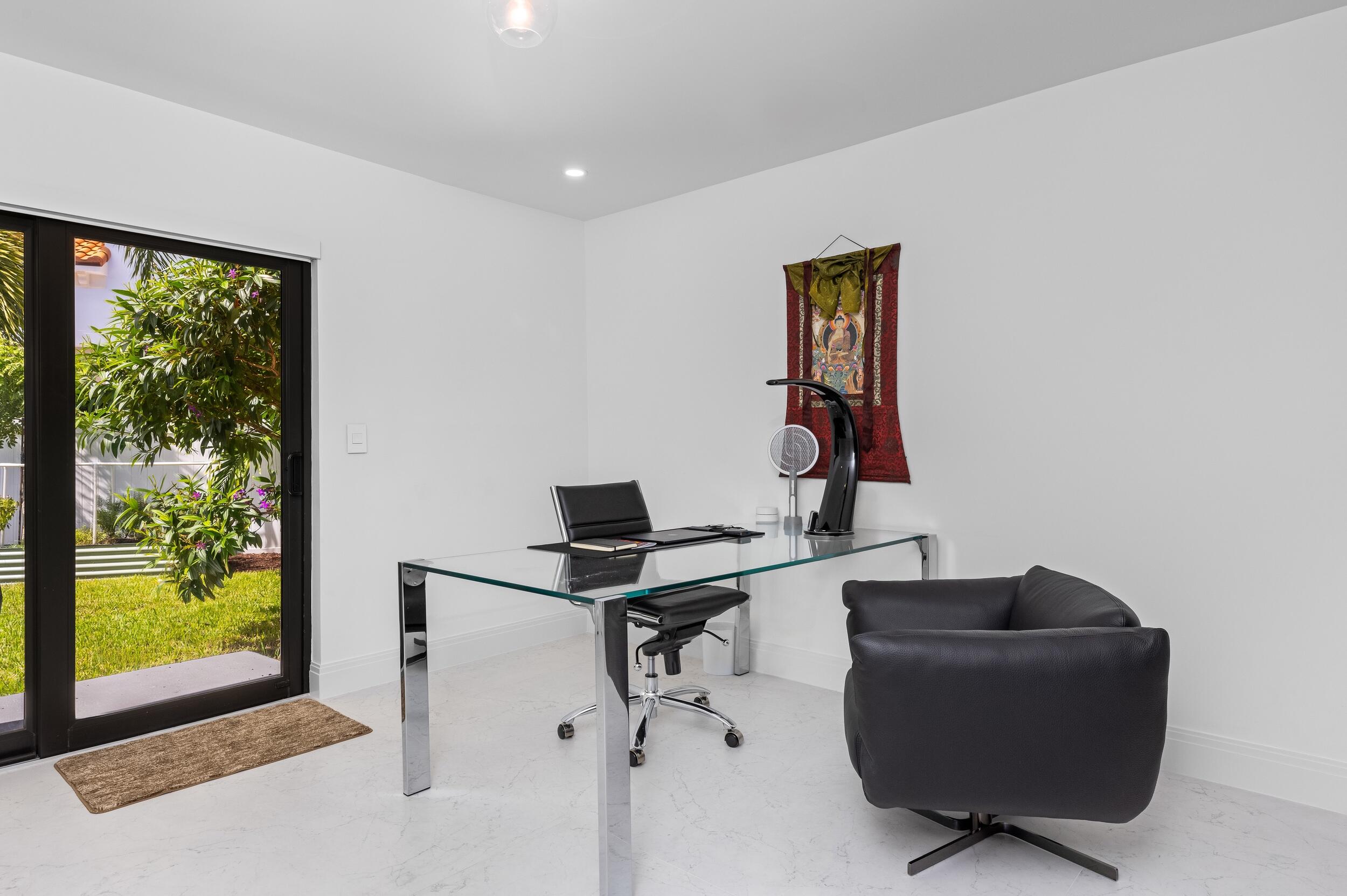 MLS #RX-11130777 image #34