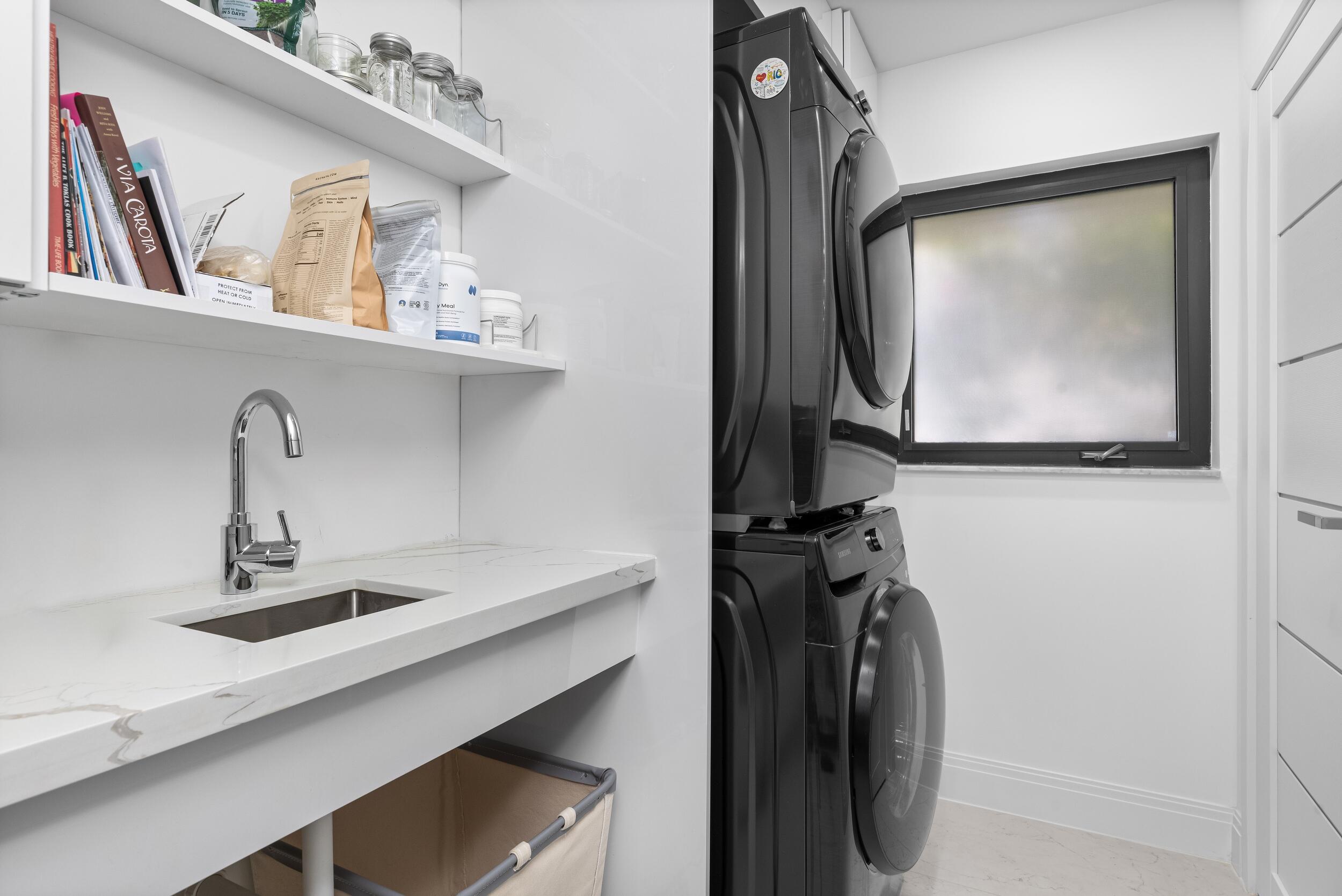 MLS #RX-11130777 image #35