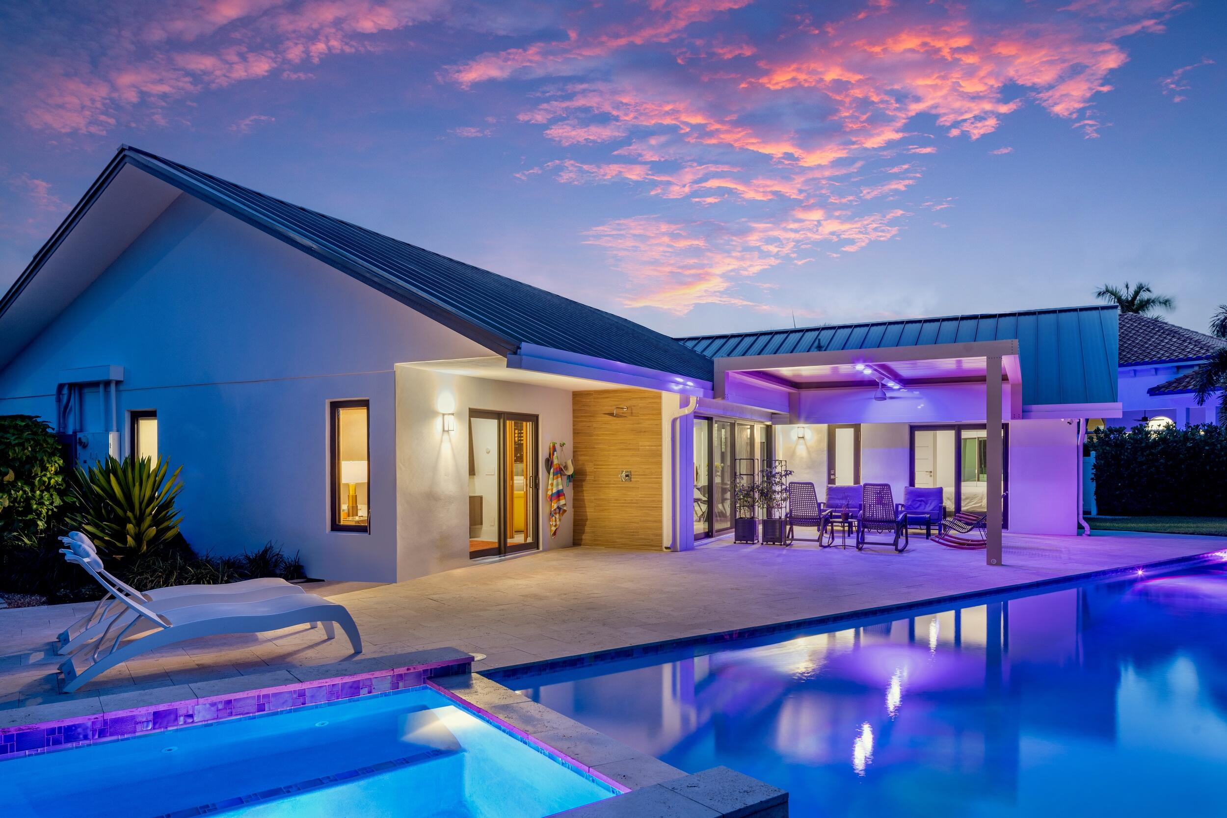 MLS #RX-11130777 image #36