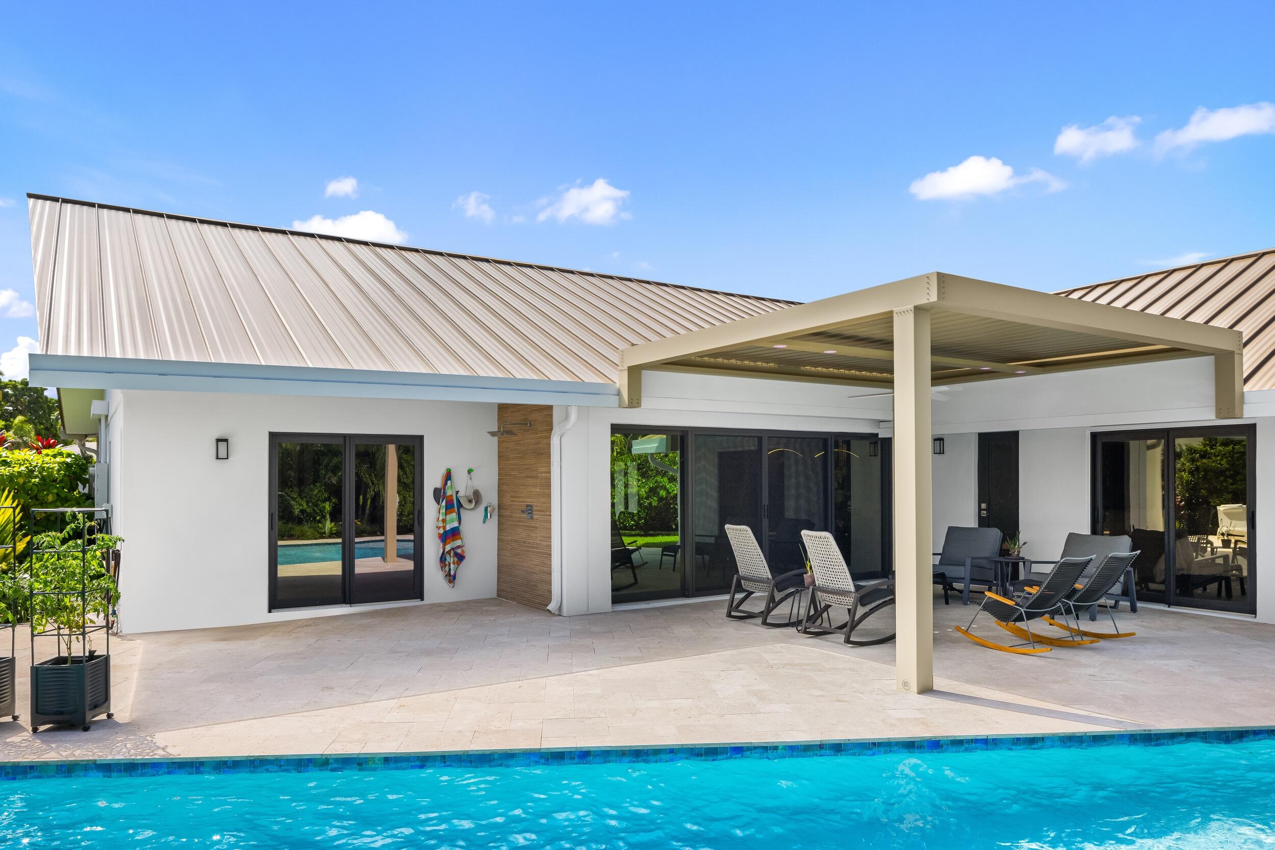 MLS #RX-11130777 image #37