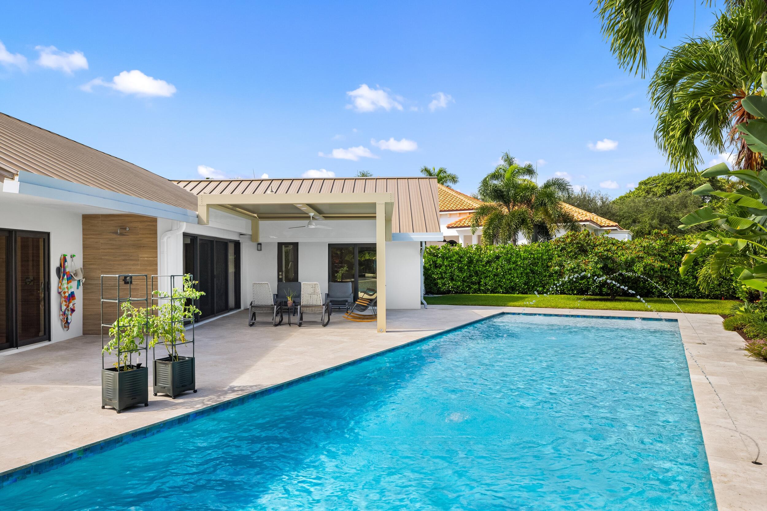 MLS #RX-11130777 image #38