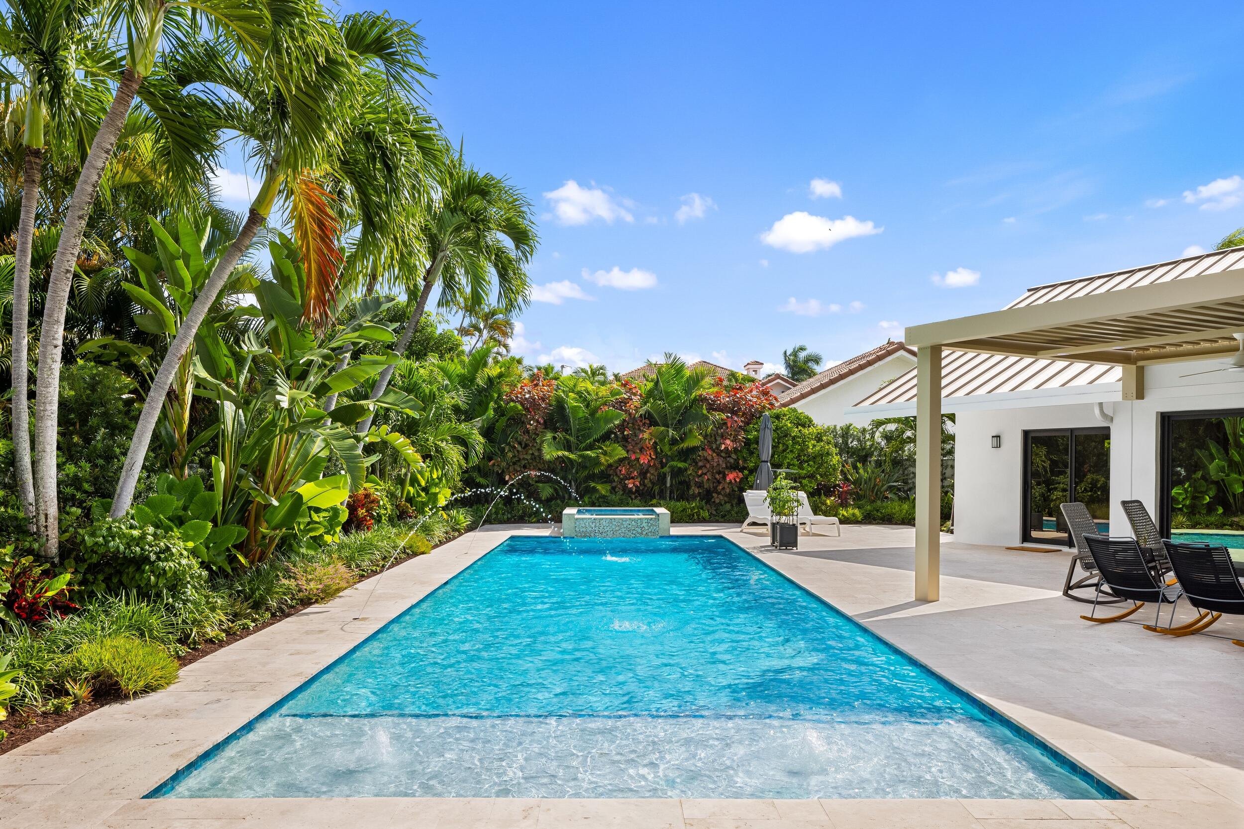 MLS #RX-11130777 image #39