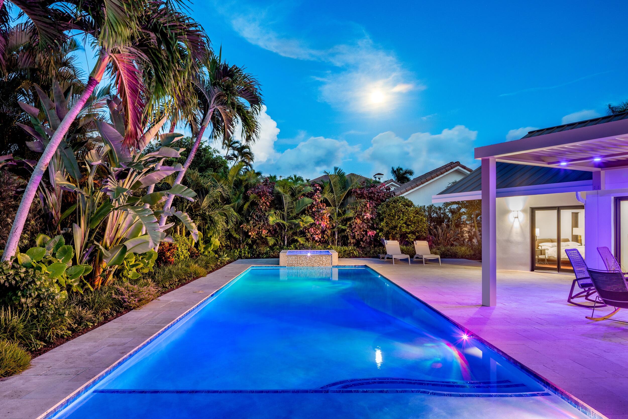 MLS #RX-11130777 image #40