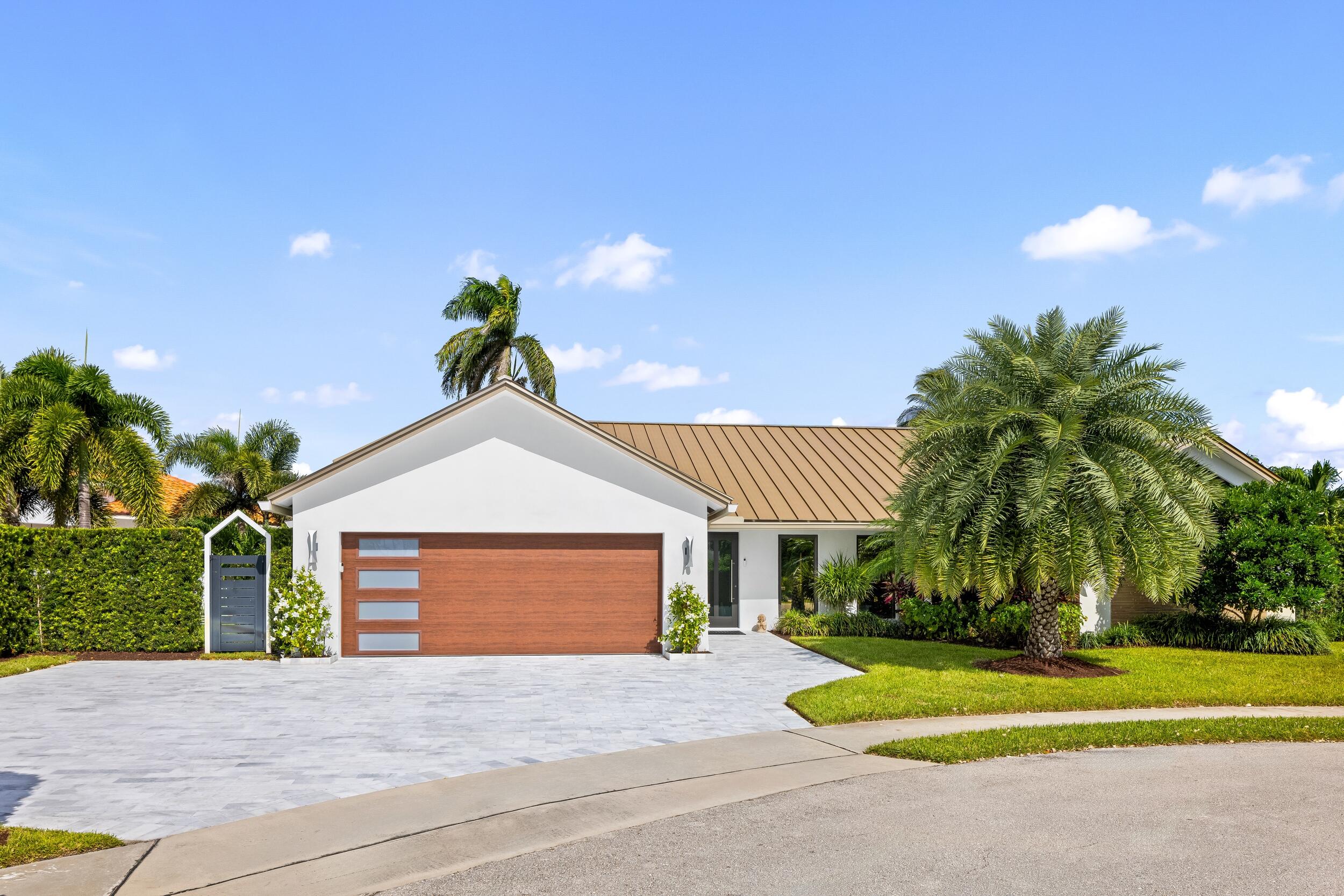 MLS #RX-11130777 image #47