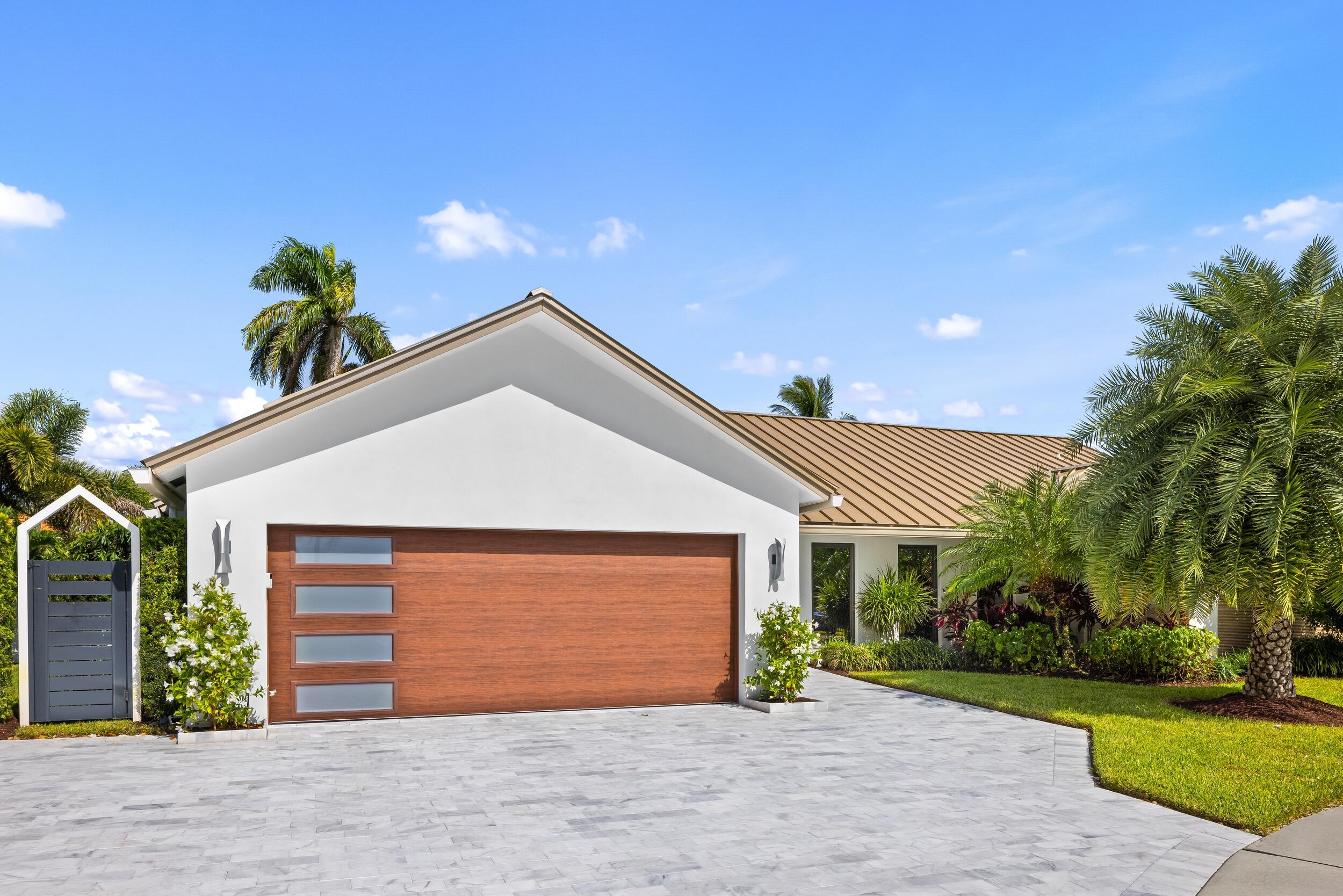 MLS #RX-11130777 image #48