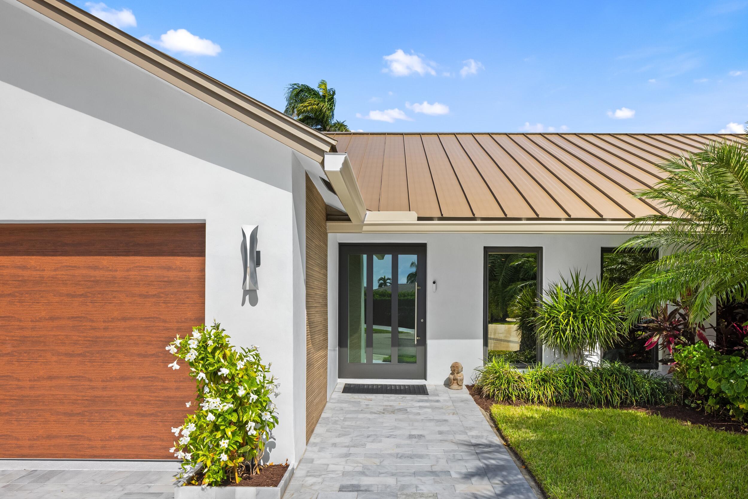 MLS #RX-11130777 image #5