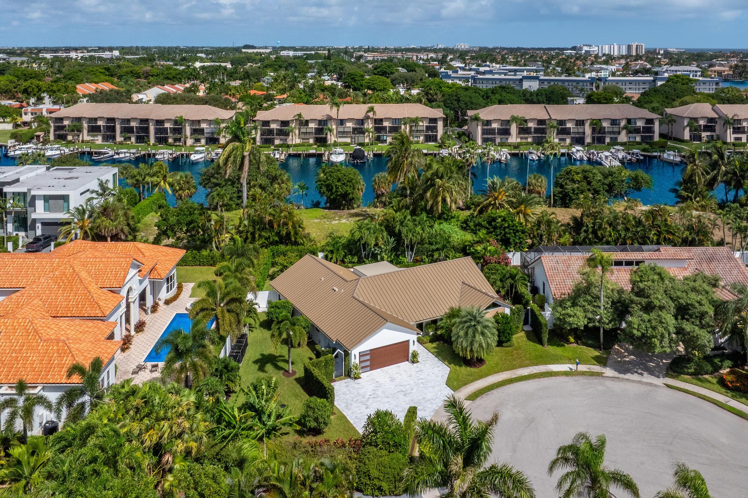 MLS #RX-11130777 image #52