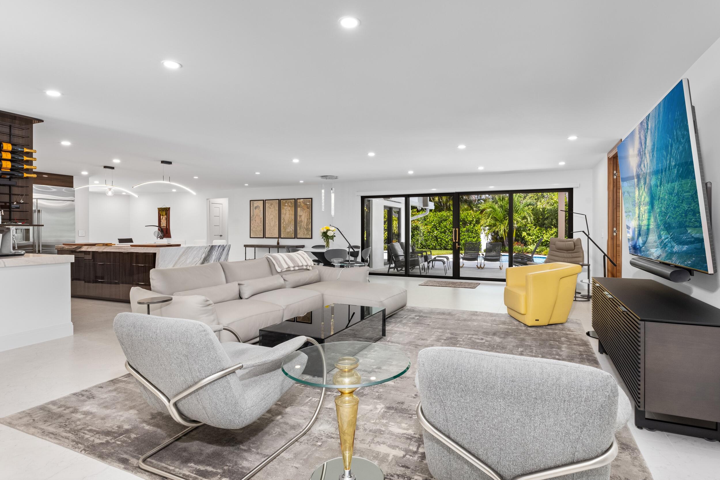 MLS #RX-11130777 image #6