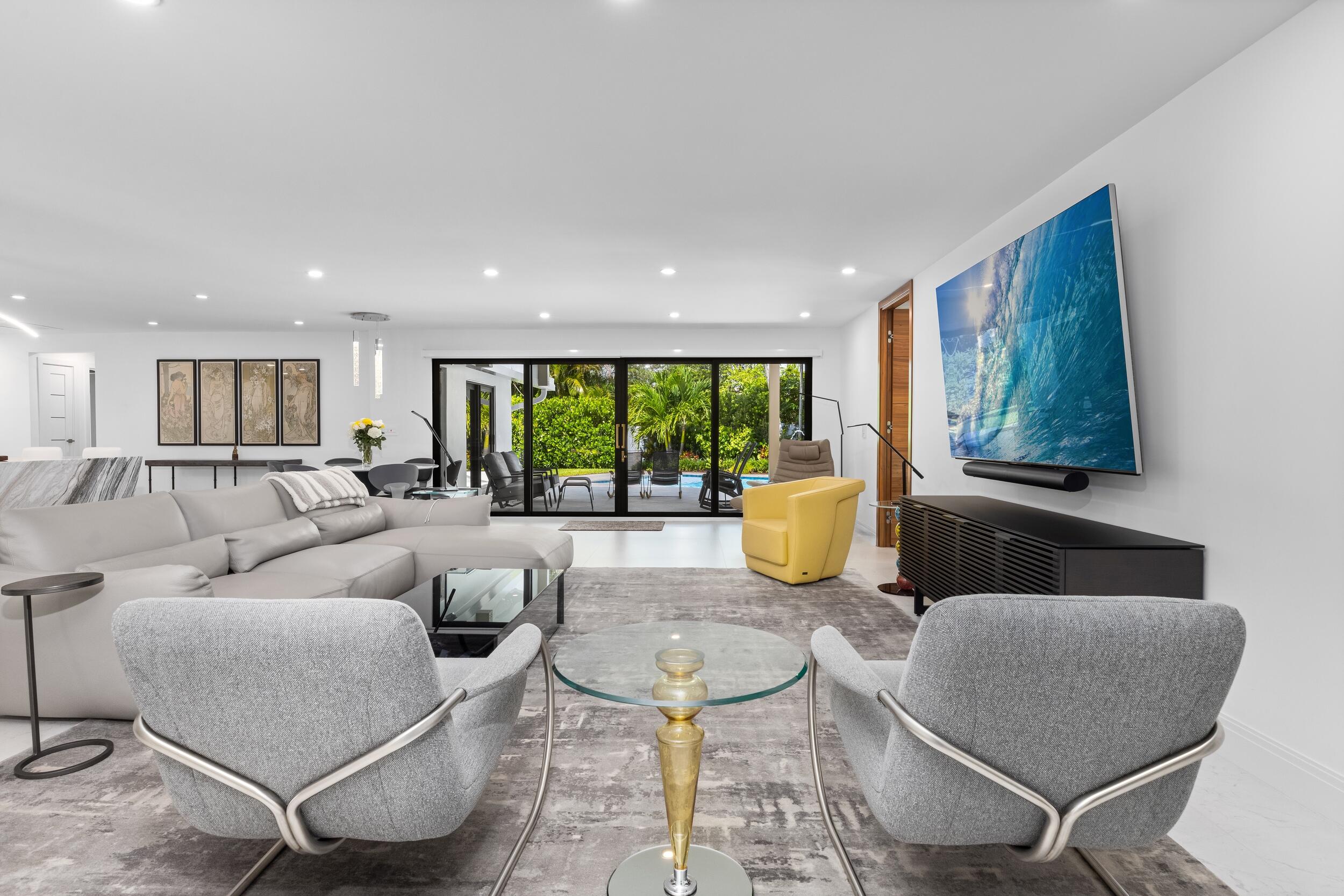 MLS #RX-11130777 image #7