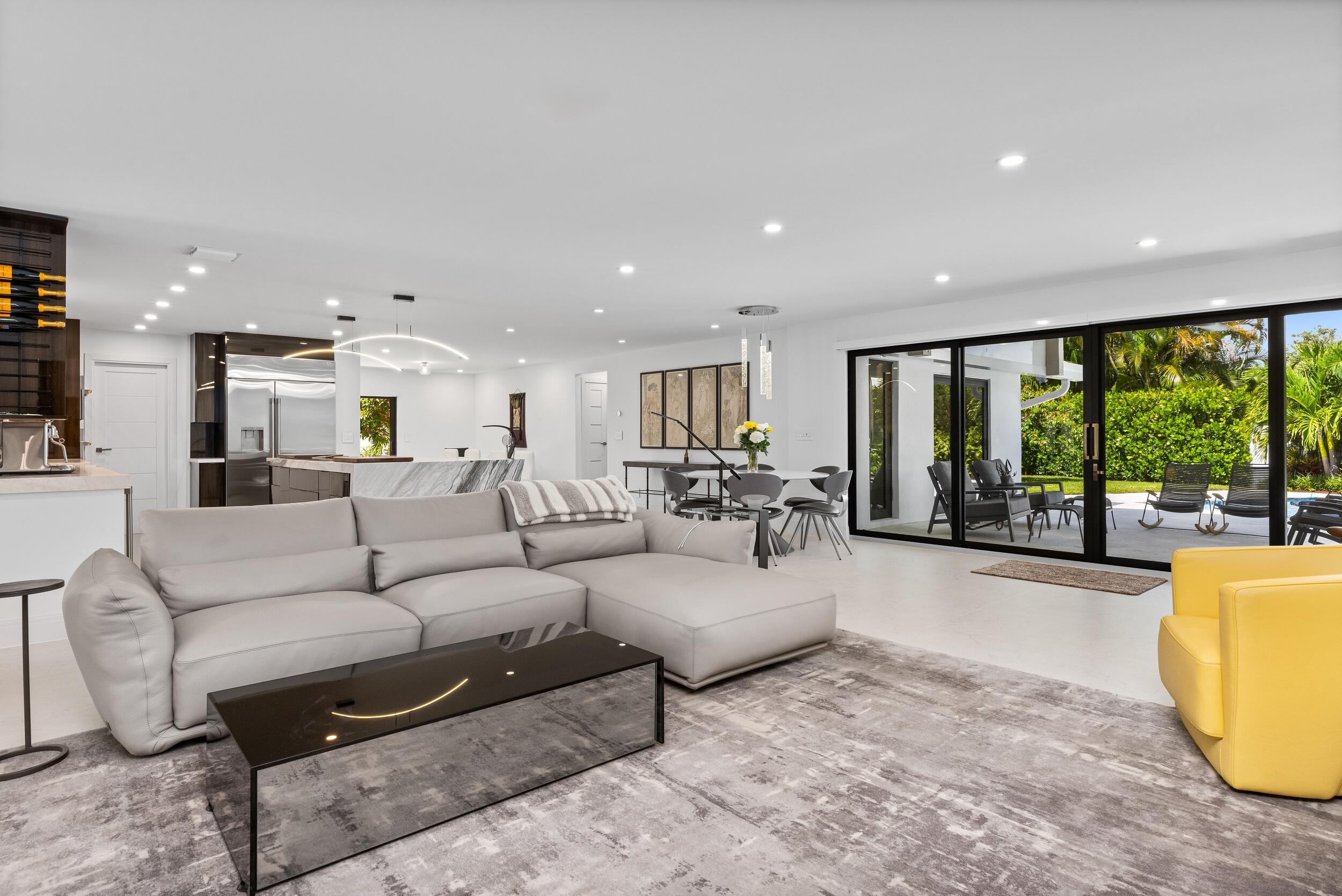 MLS #RX-11130777 image #8