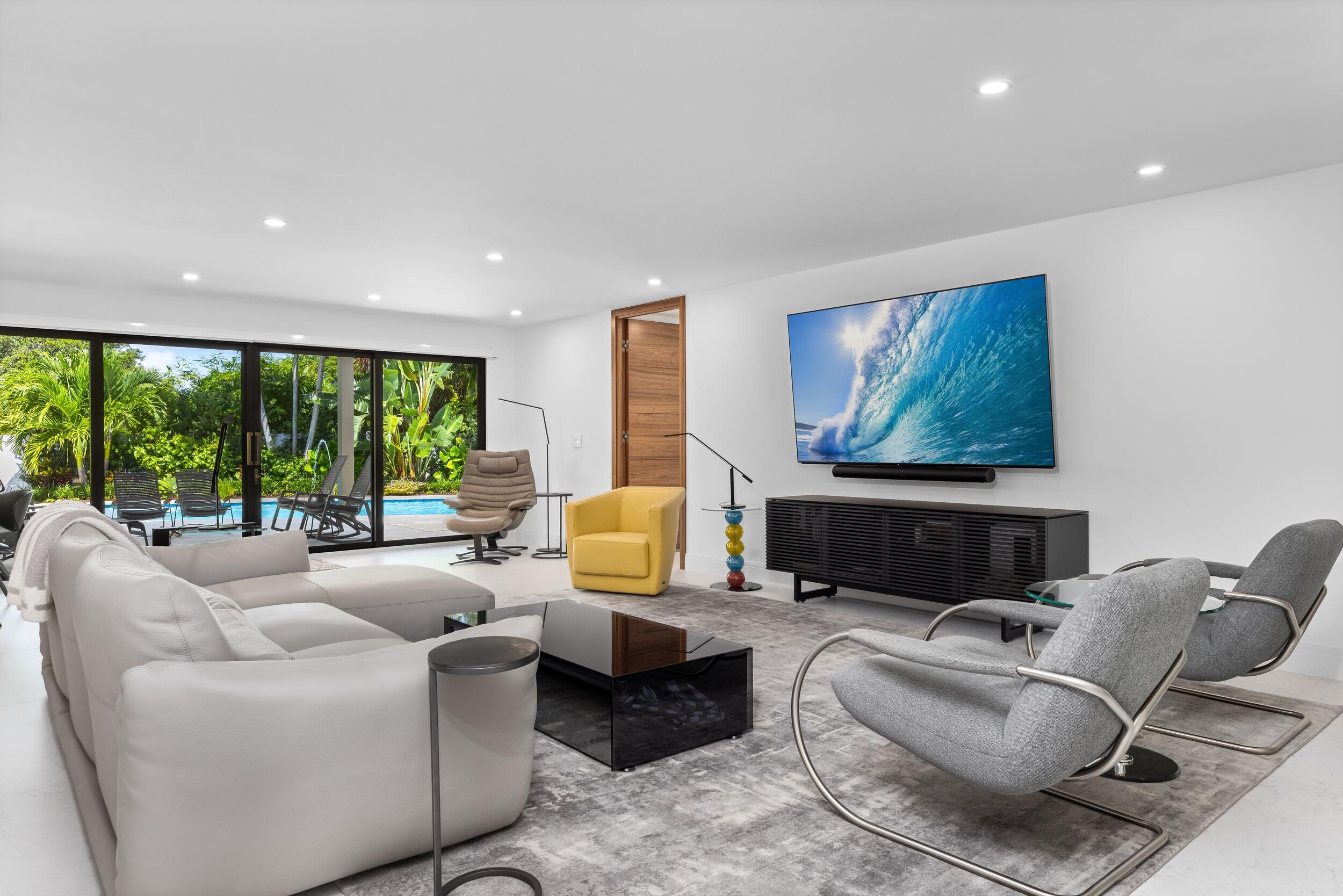 MLS #RX-11130777 image #9