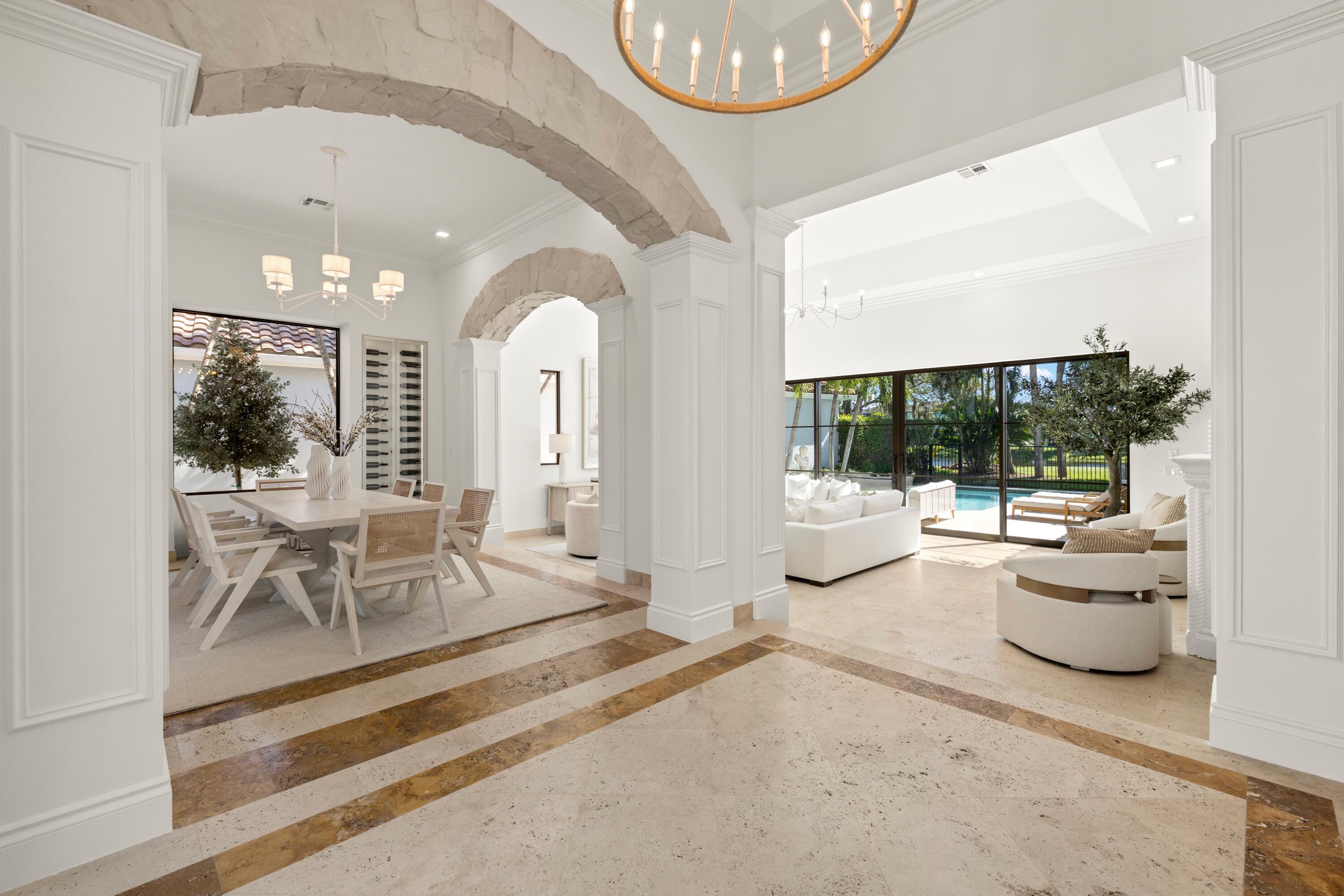 MLS #RX-11130797 image #1