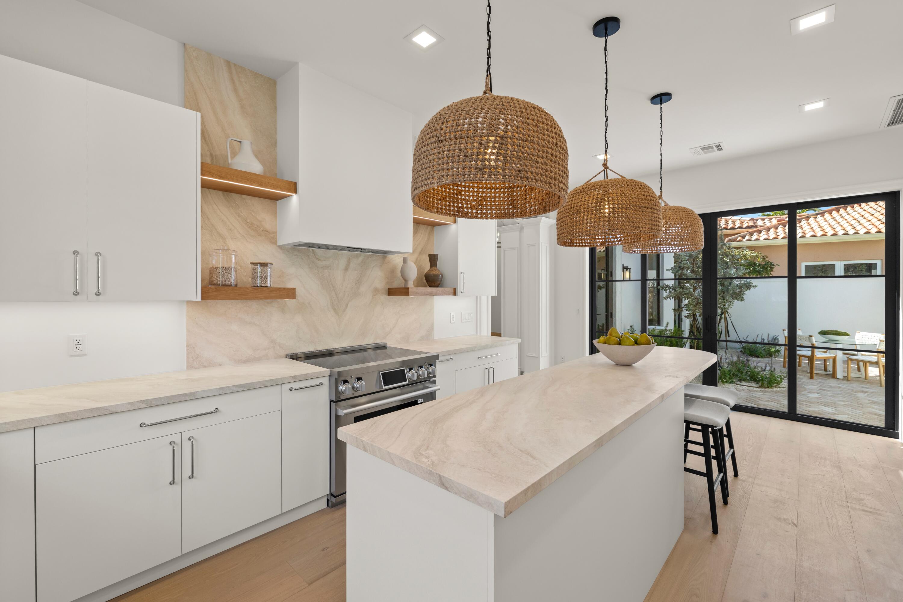 MLS #RX-11130797 image #10