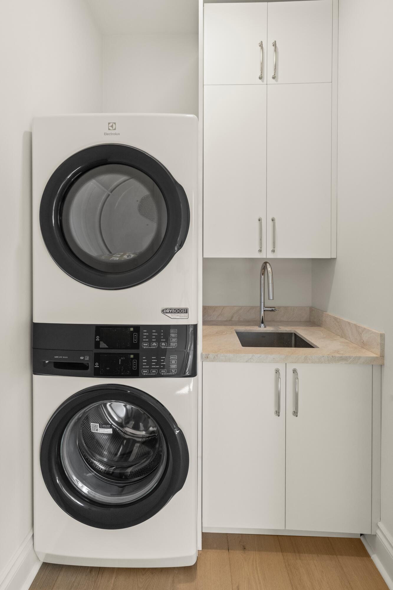 MLS #RX-11130797 image #11