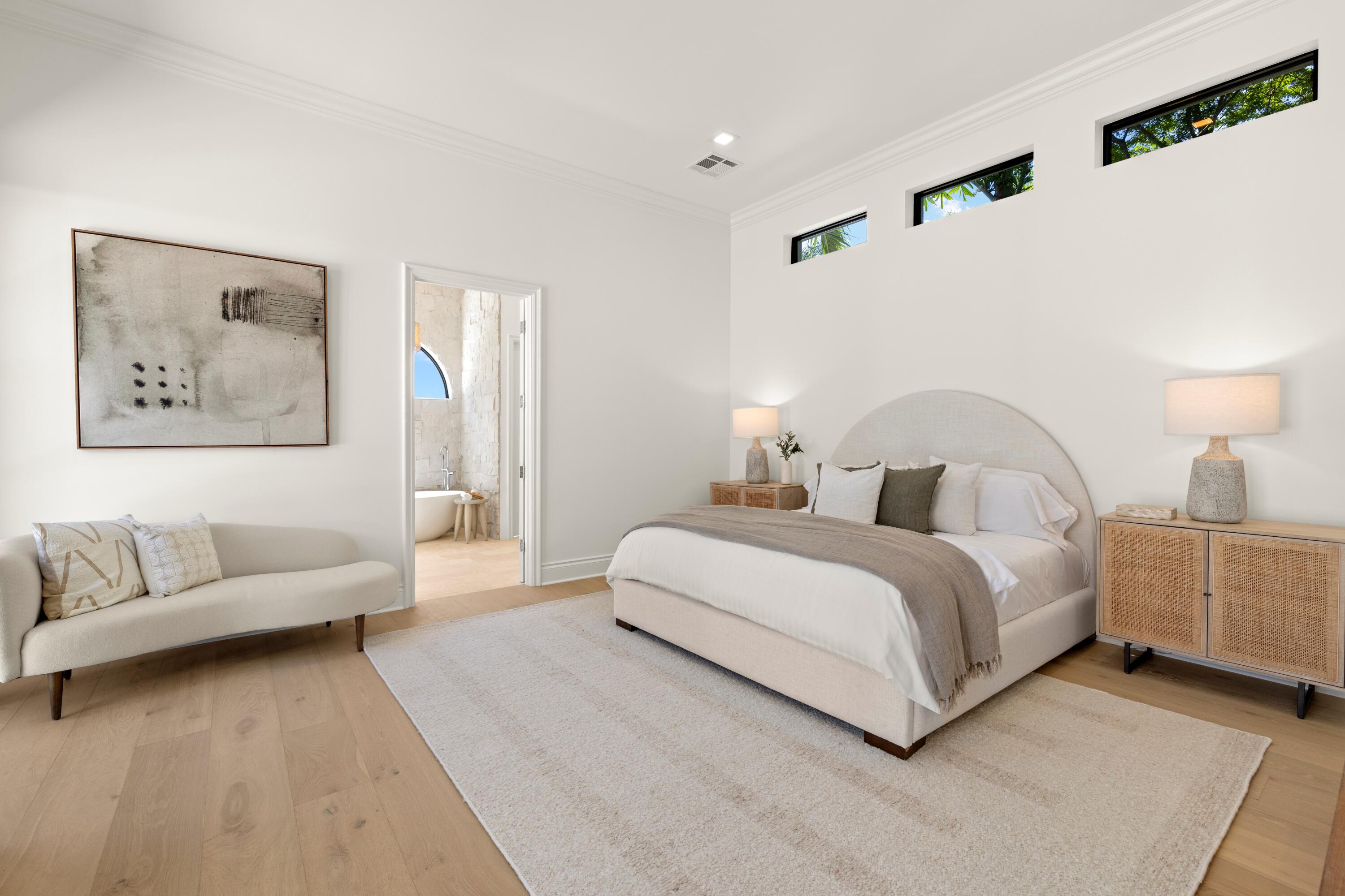 MLS #RX-11130797 image #12