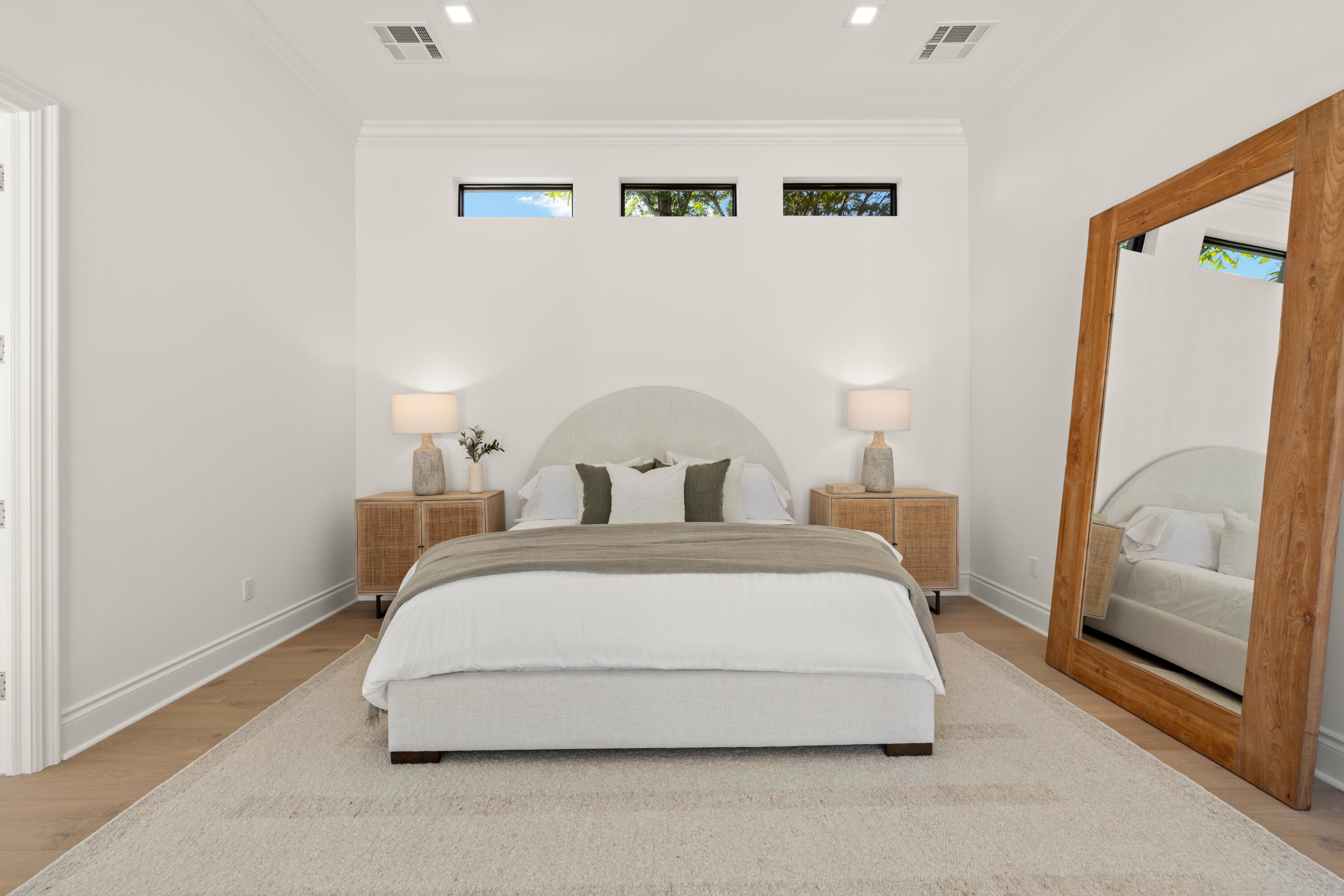 MLS #RX-11130797 image #13