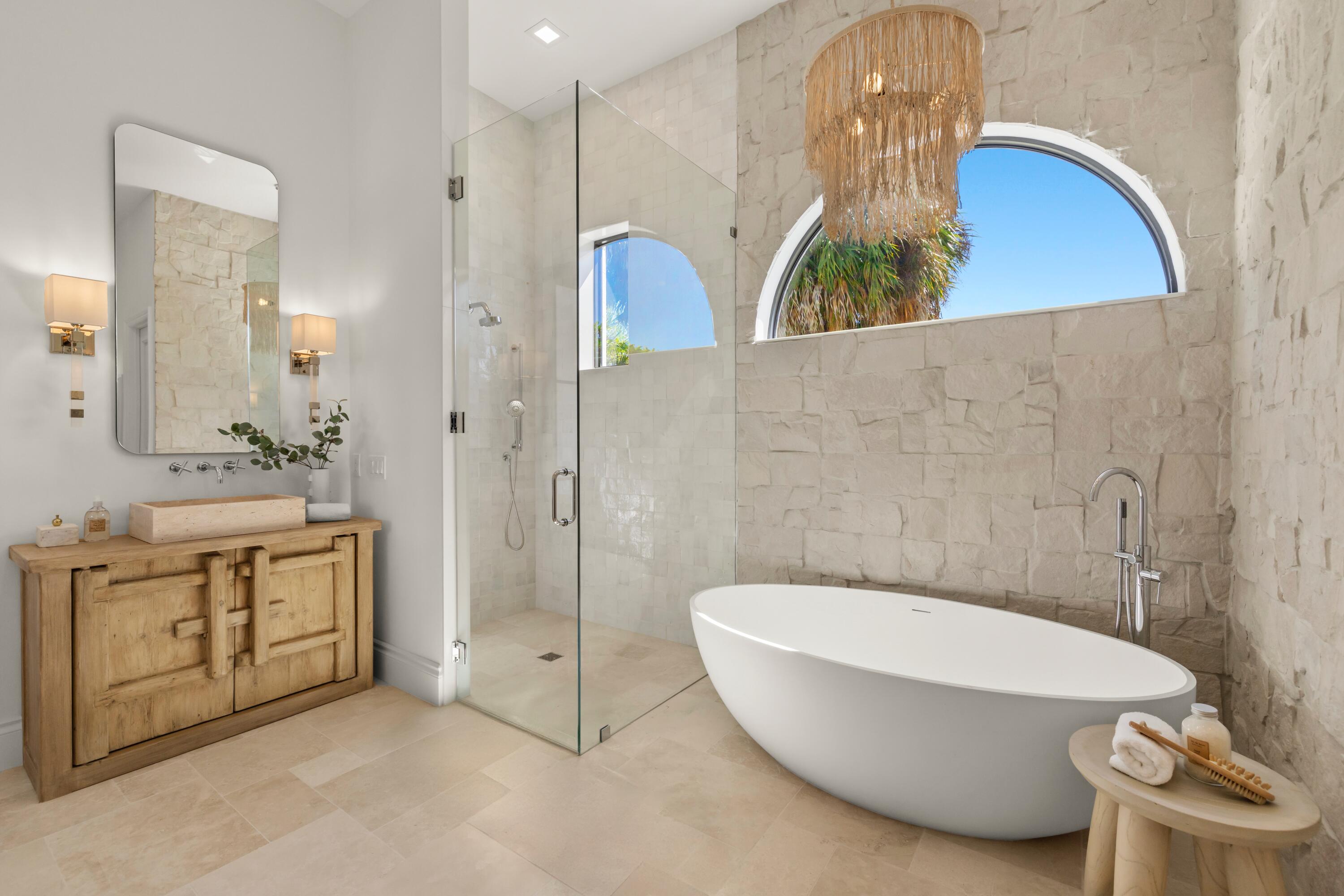 MLS #RX-11130797 image #14