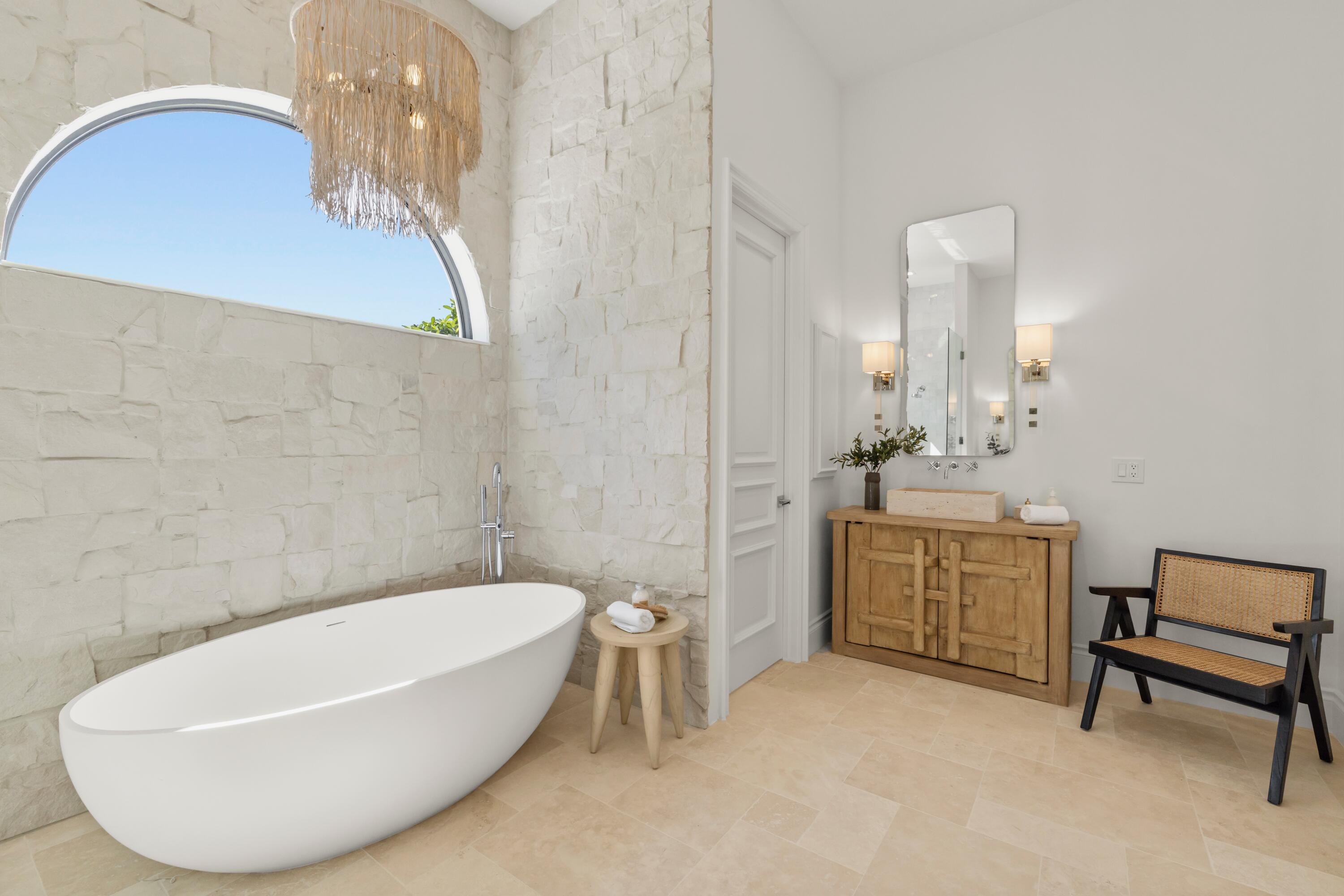 MLS #RX-11130797 image #15