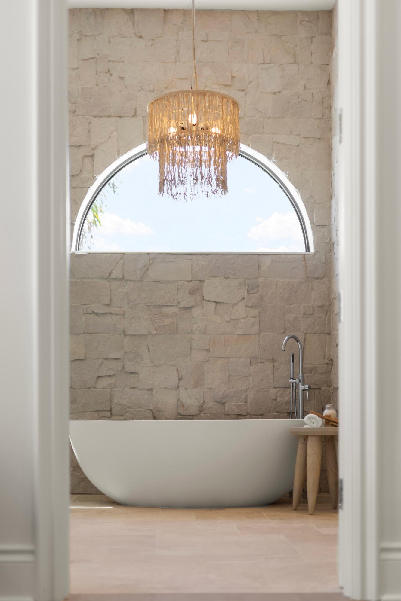 MLS #RX-11130797 image #16