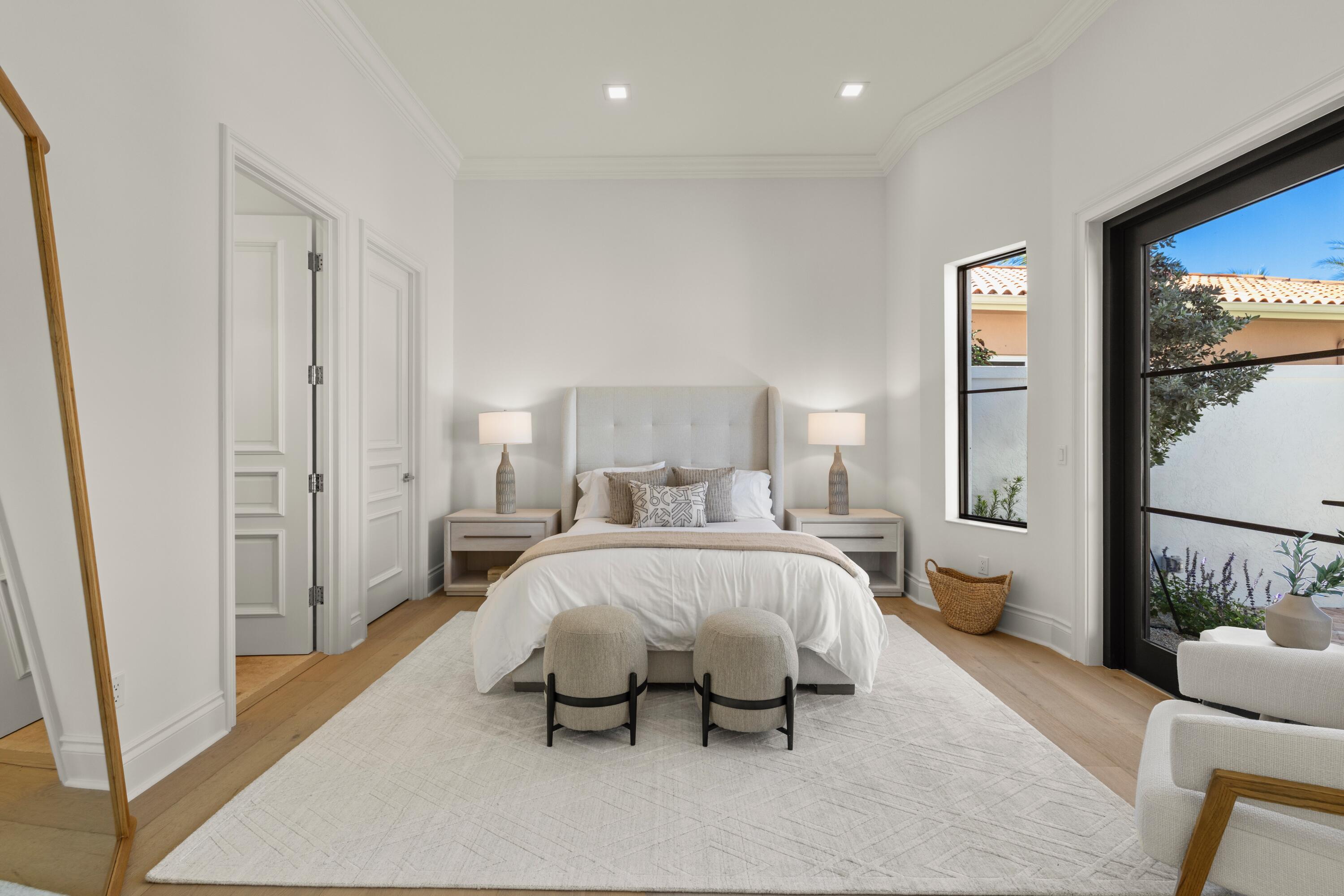 MLS #RX-11130797 image #17