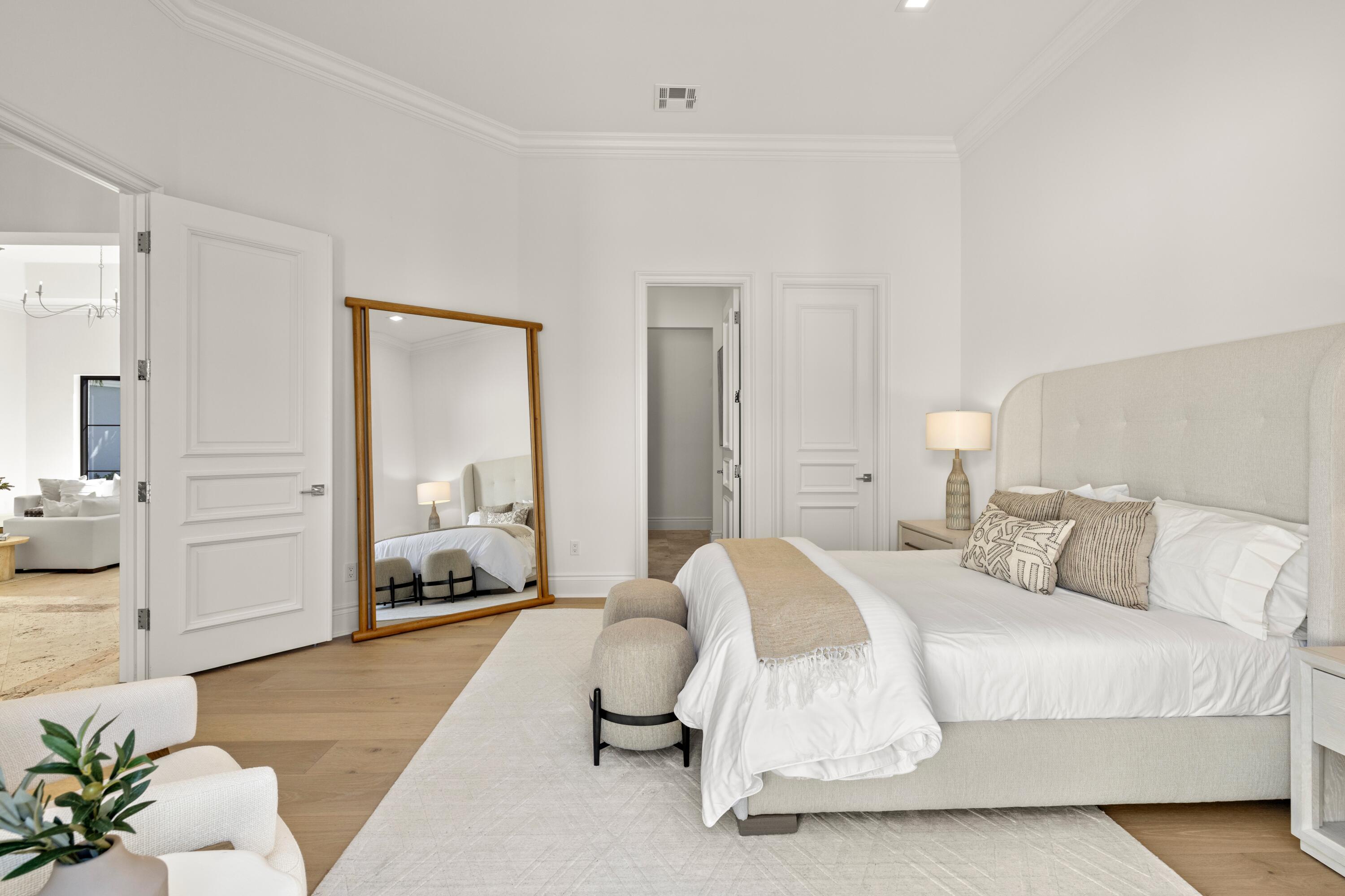 MLS #RX-11130797 image #18