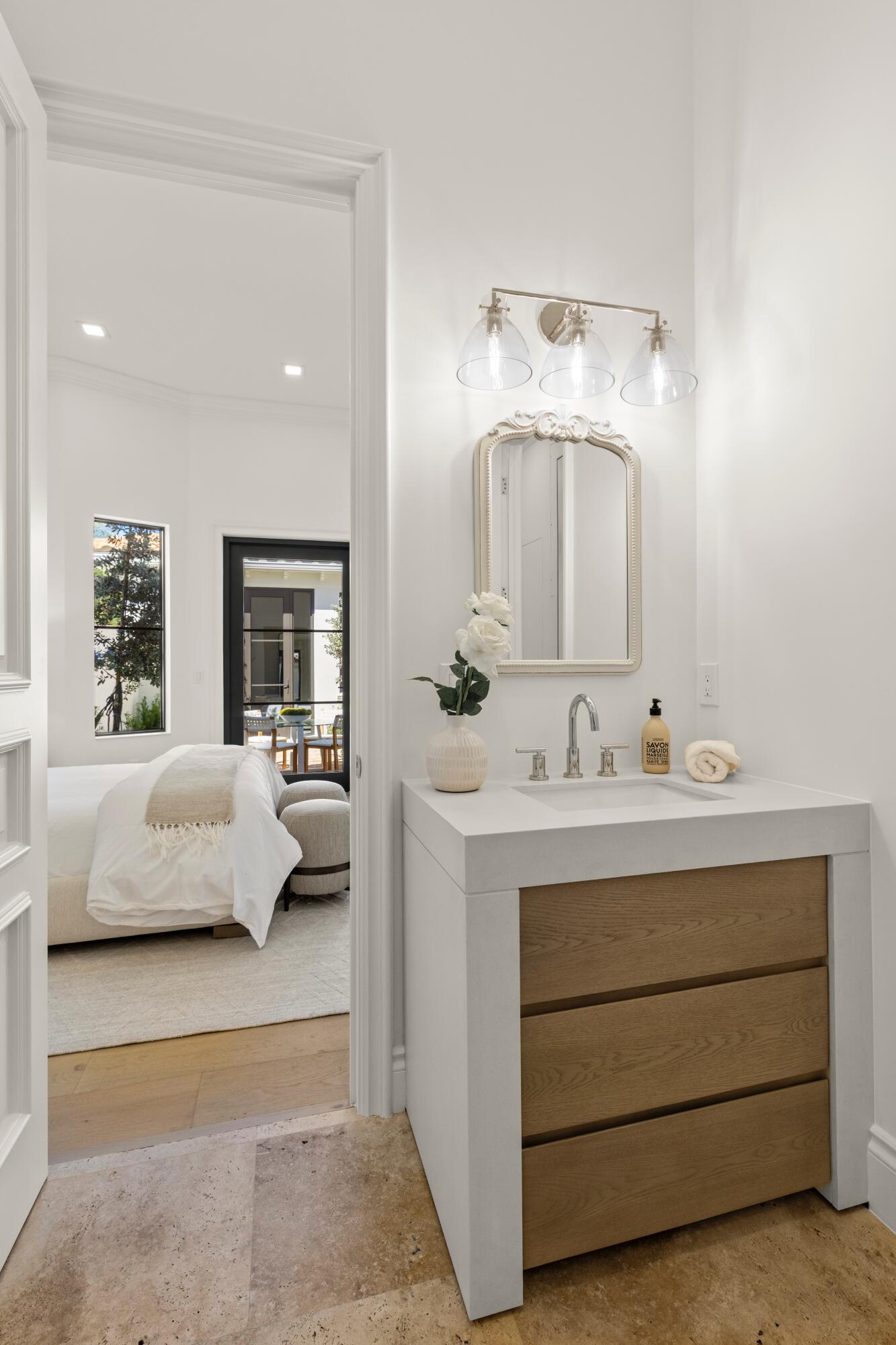 MLS #RX-11130797 image #19