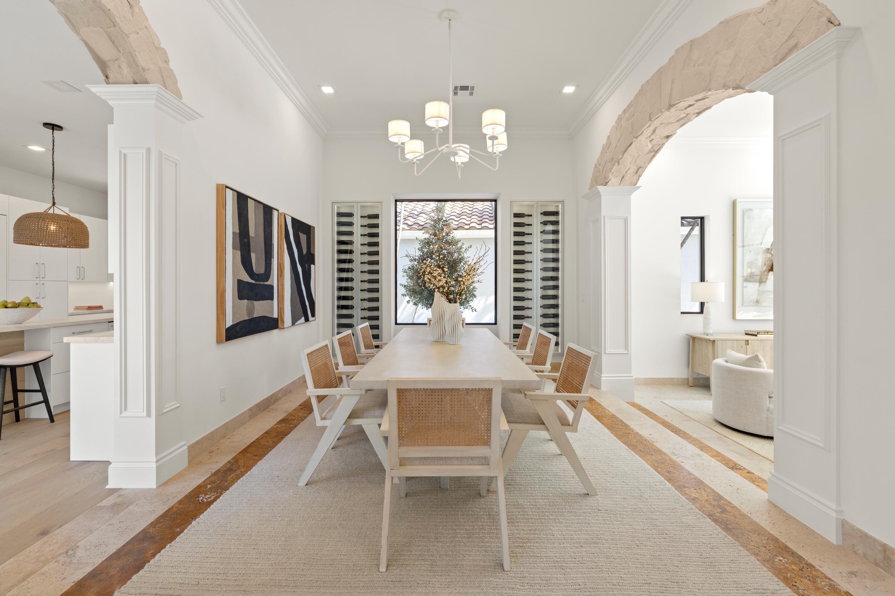 MLS #RX-11130797 image #2