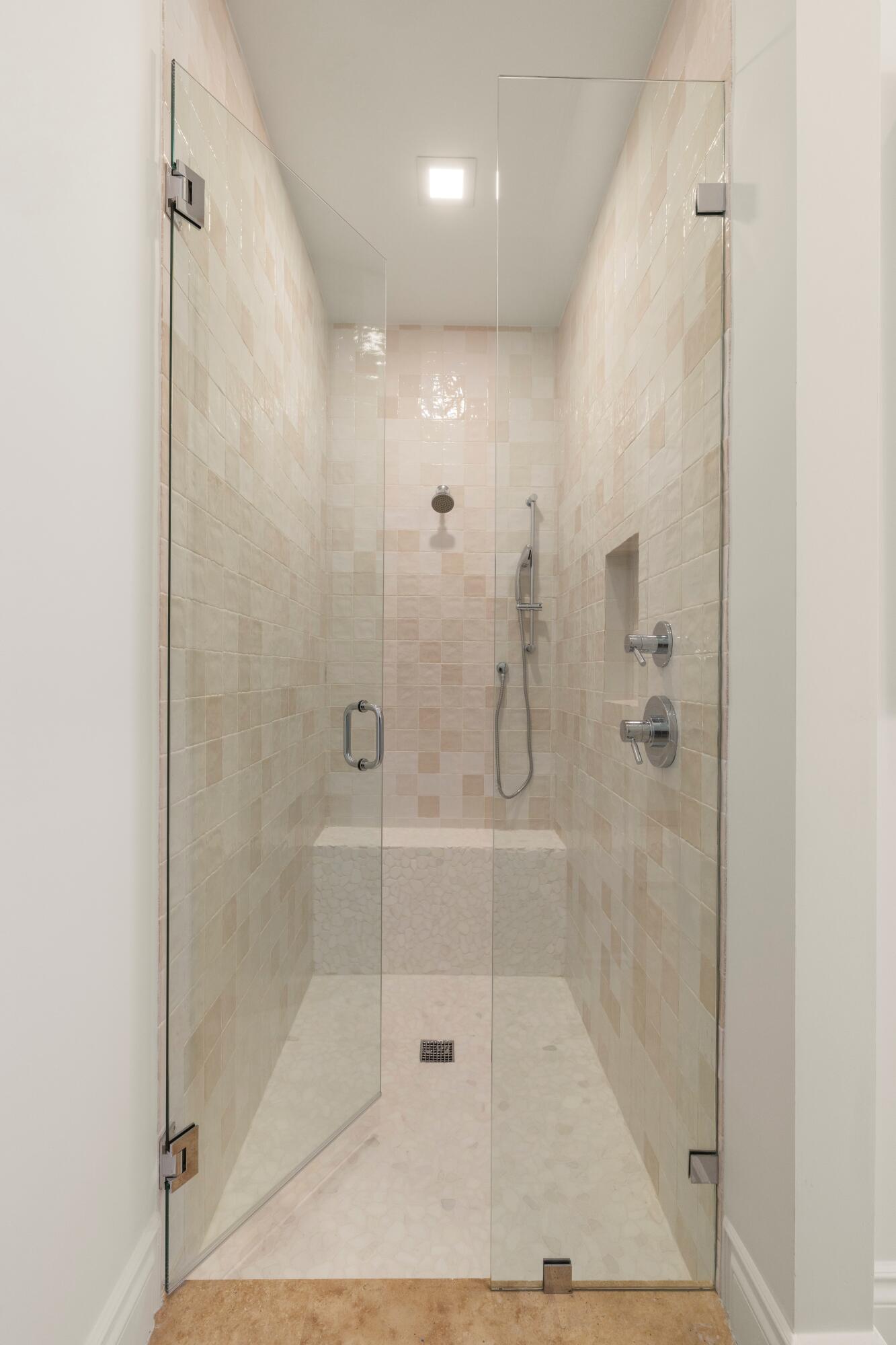 MLS #RX-11130797 image #20