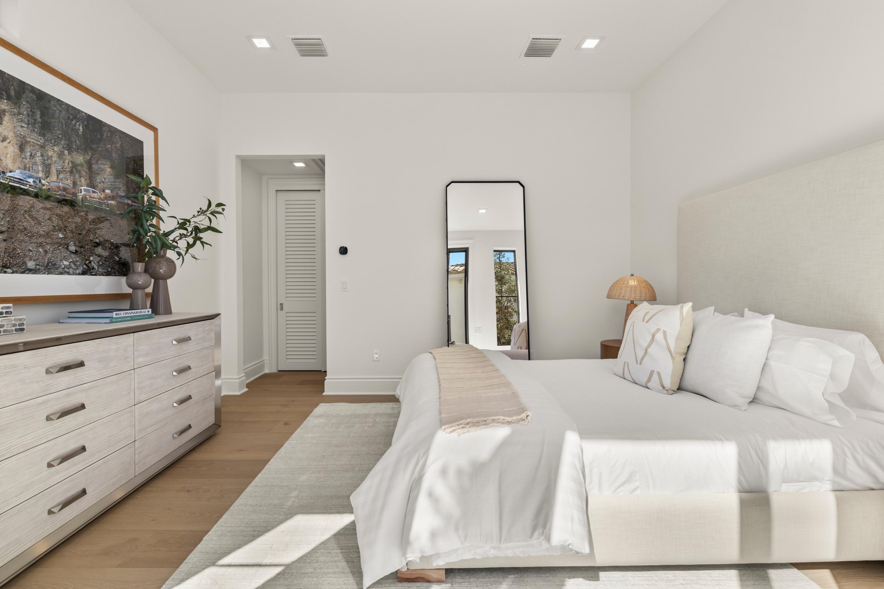 MLS #RX-11130797 image #21