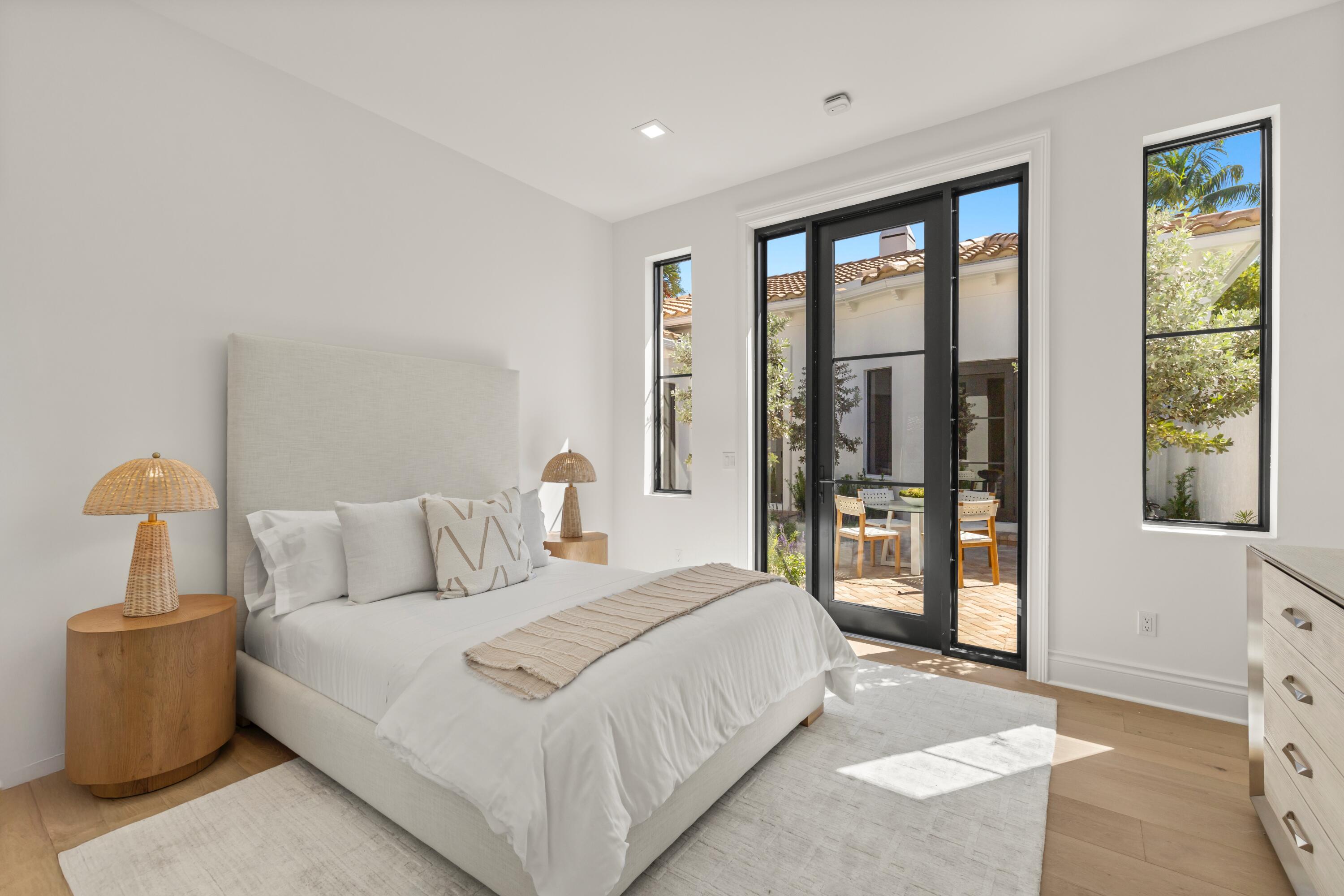 MLS #RX-11130797 image #22