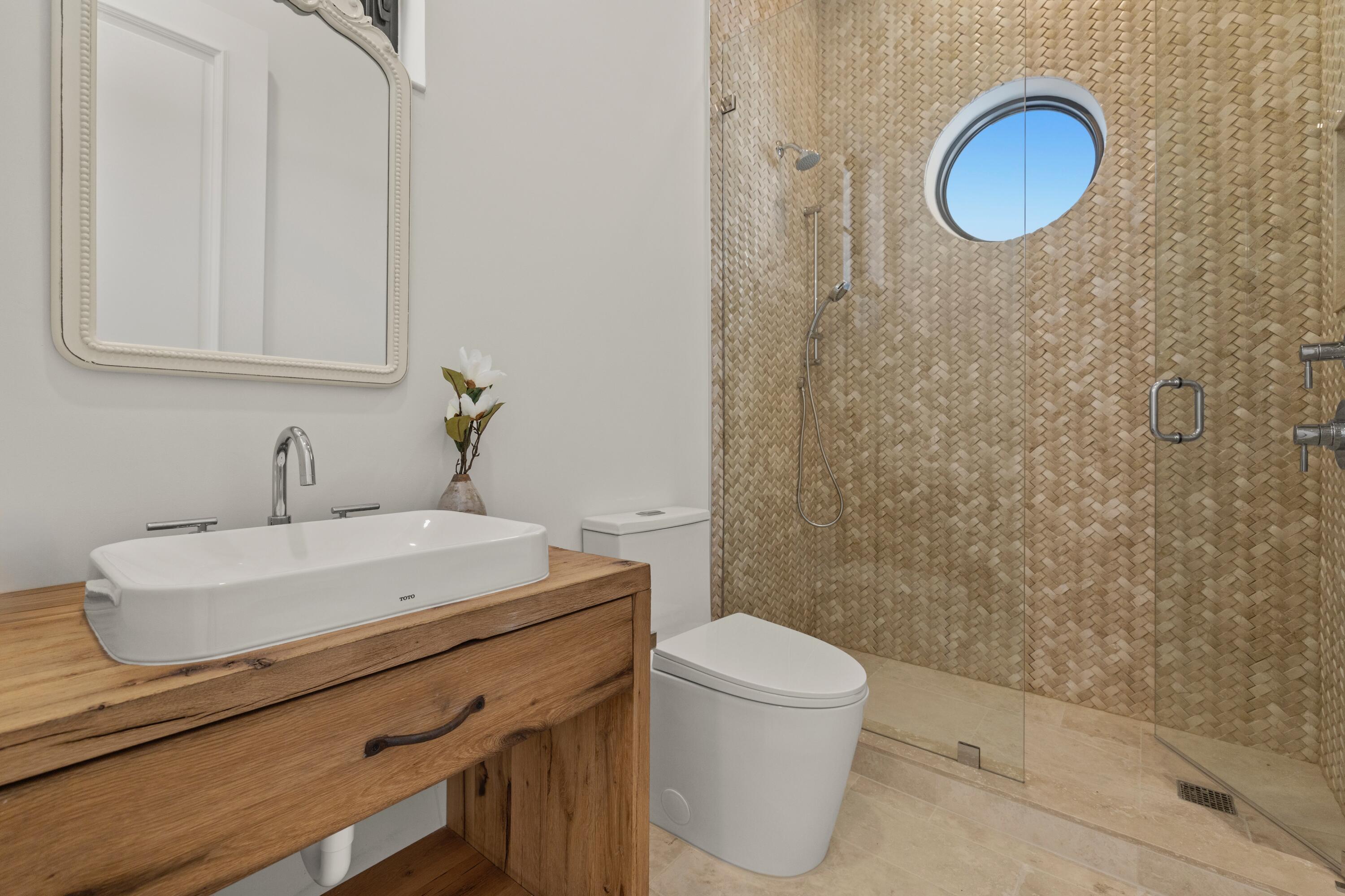 MLS #RX-11130797 image #23