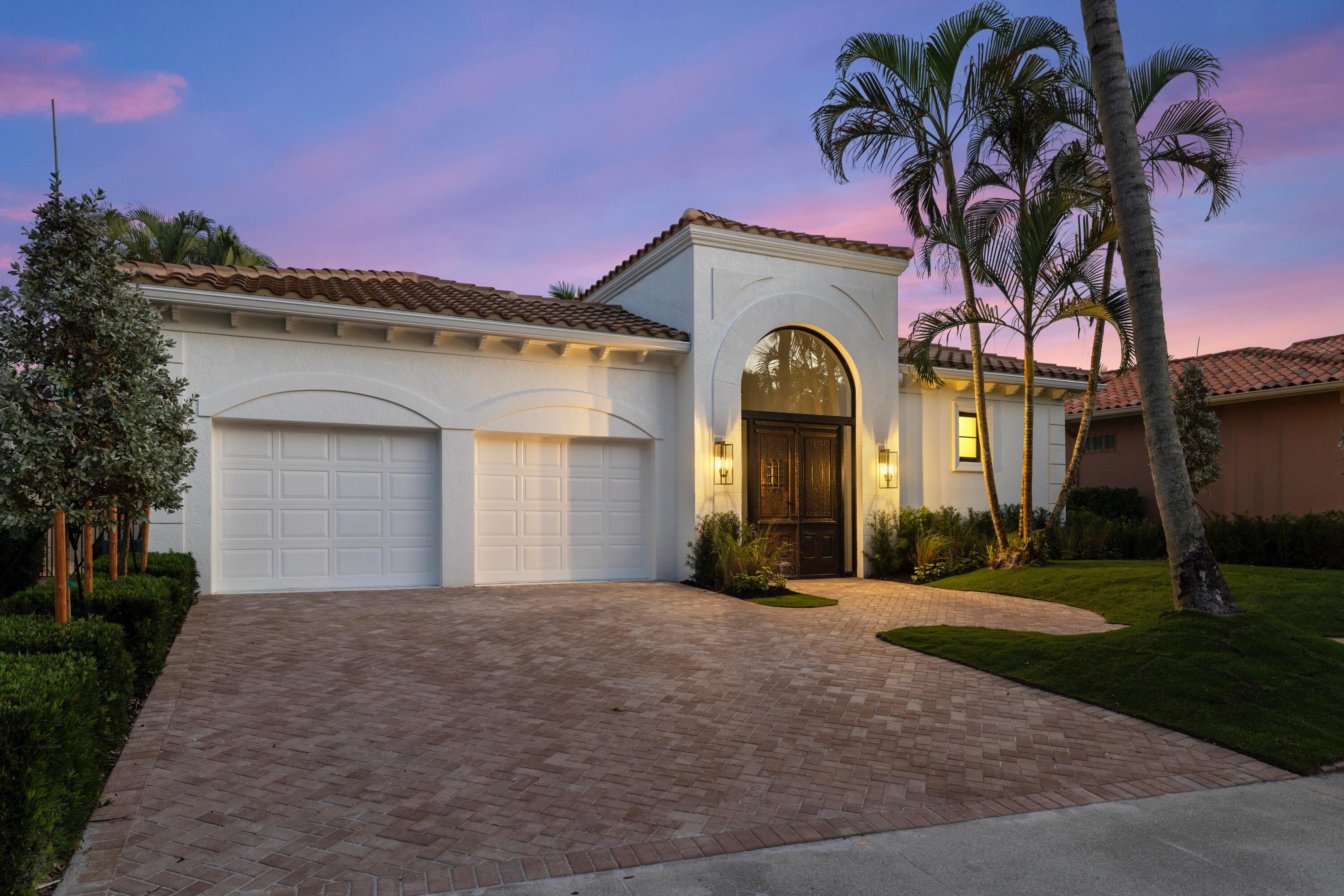 MLS #RX-11130797 image #26