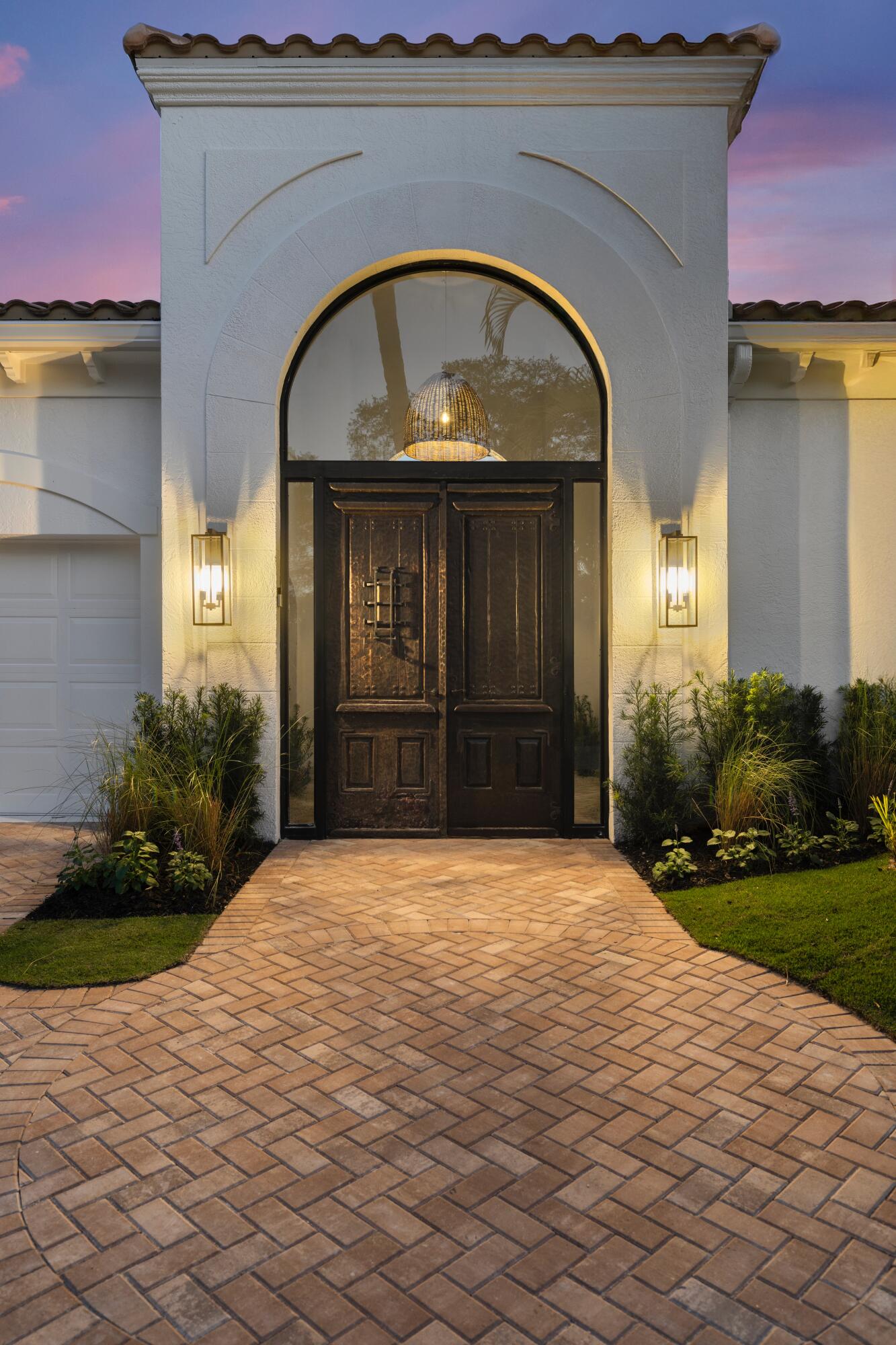 MLS #RX-11130797 image #27