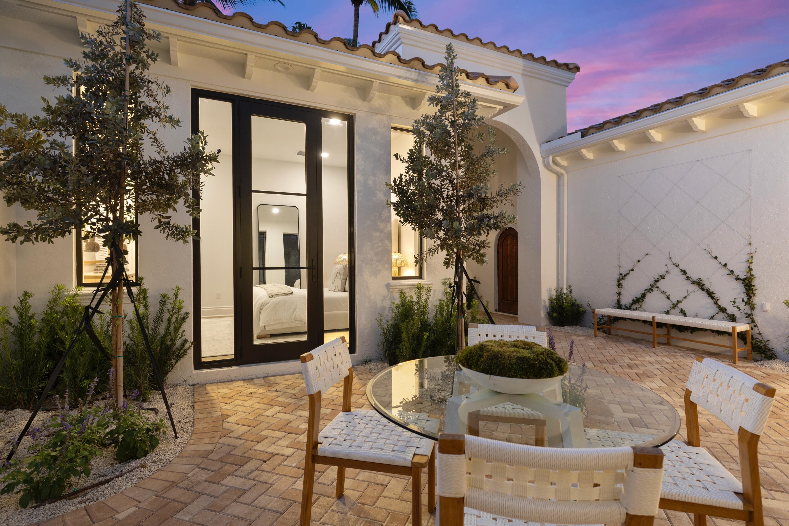 MLS #RX-11130797 image #28