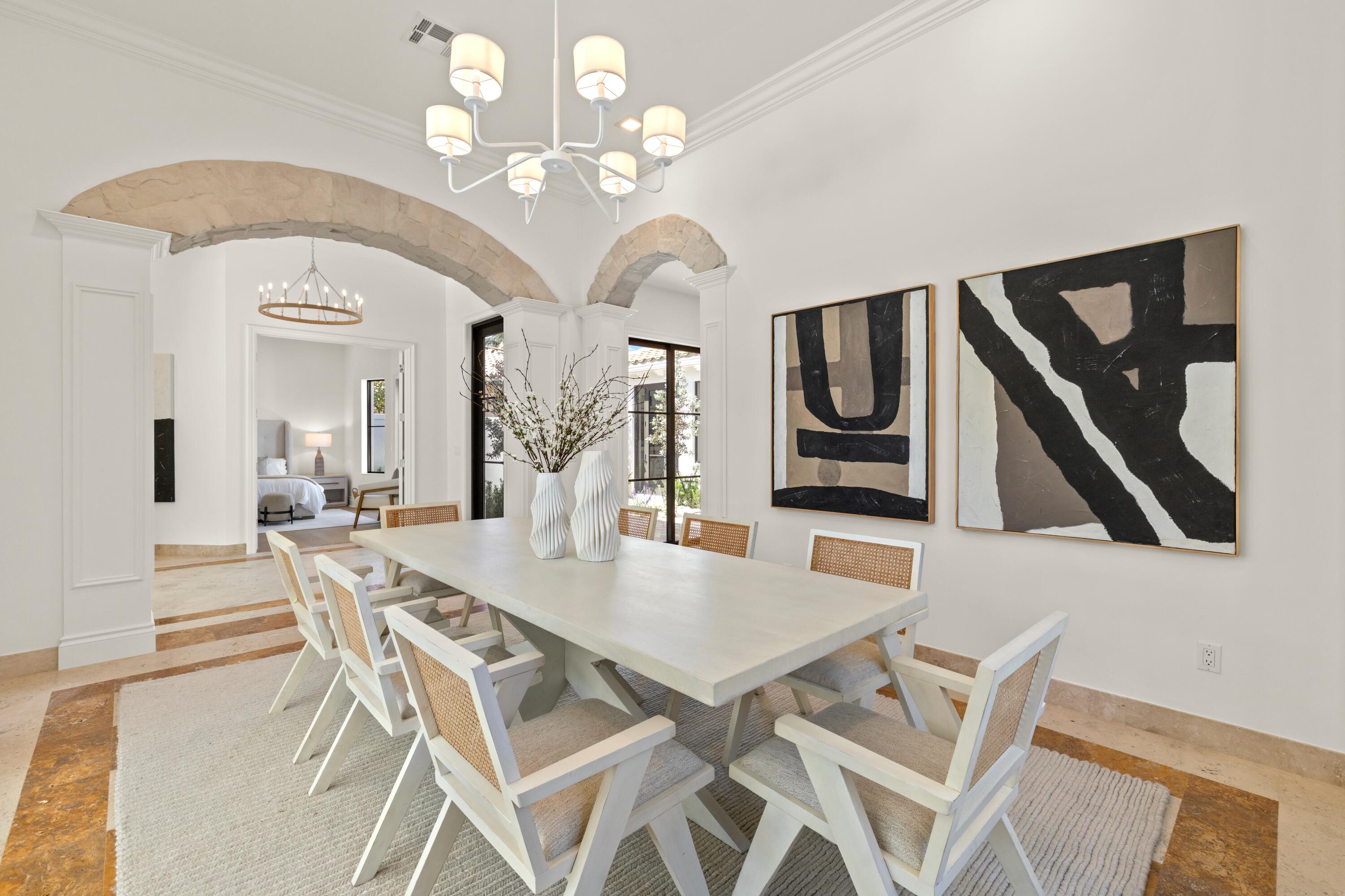 MLS #RX-11130797 image #3