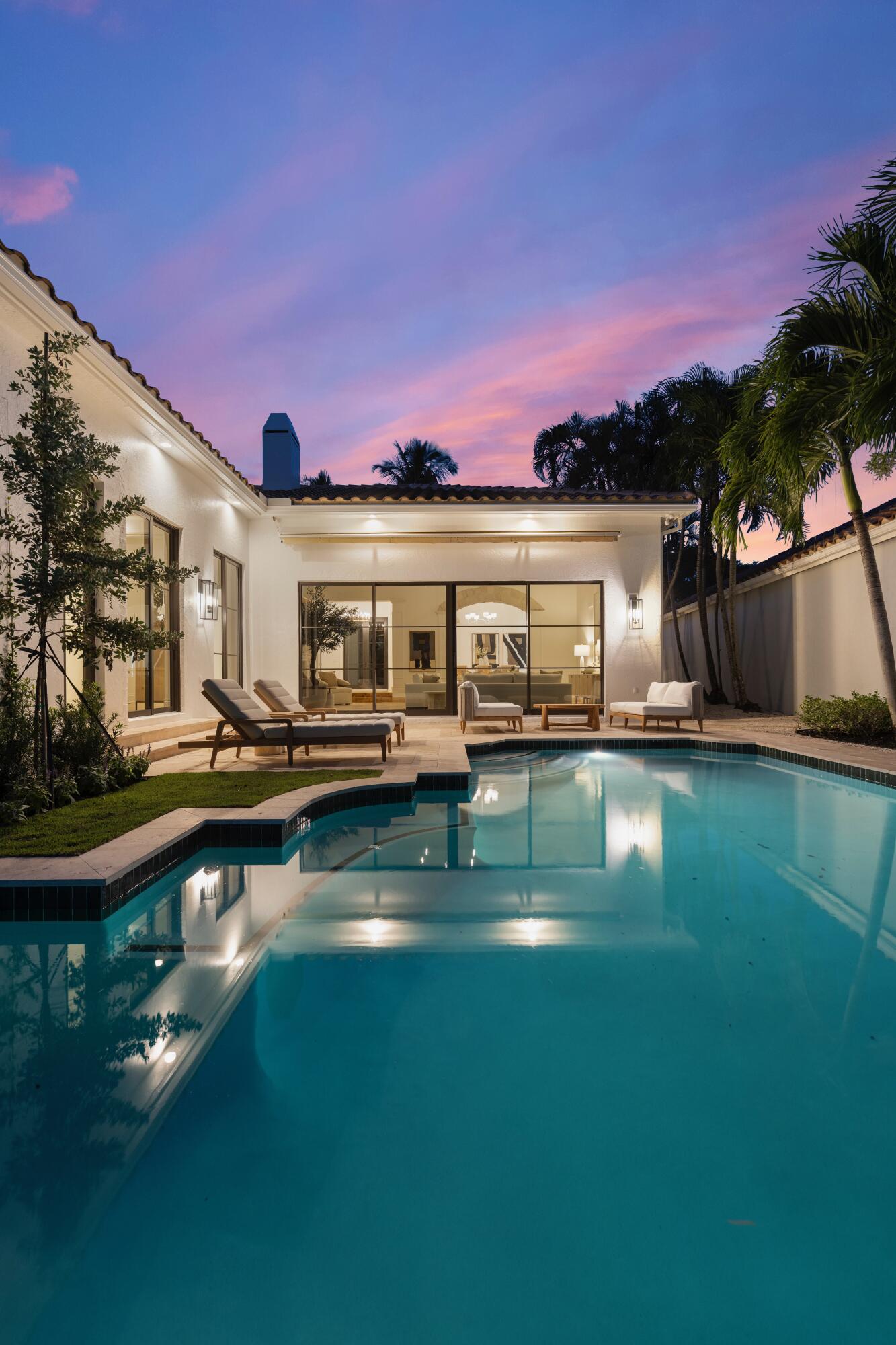 MLS #RX-11130797 image #30