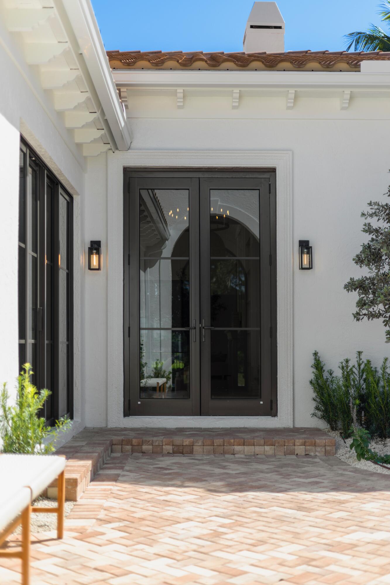 MLS #RX-11130797 image #31