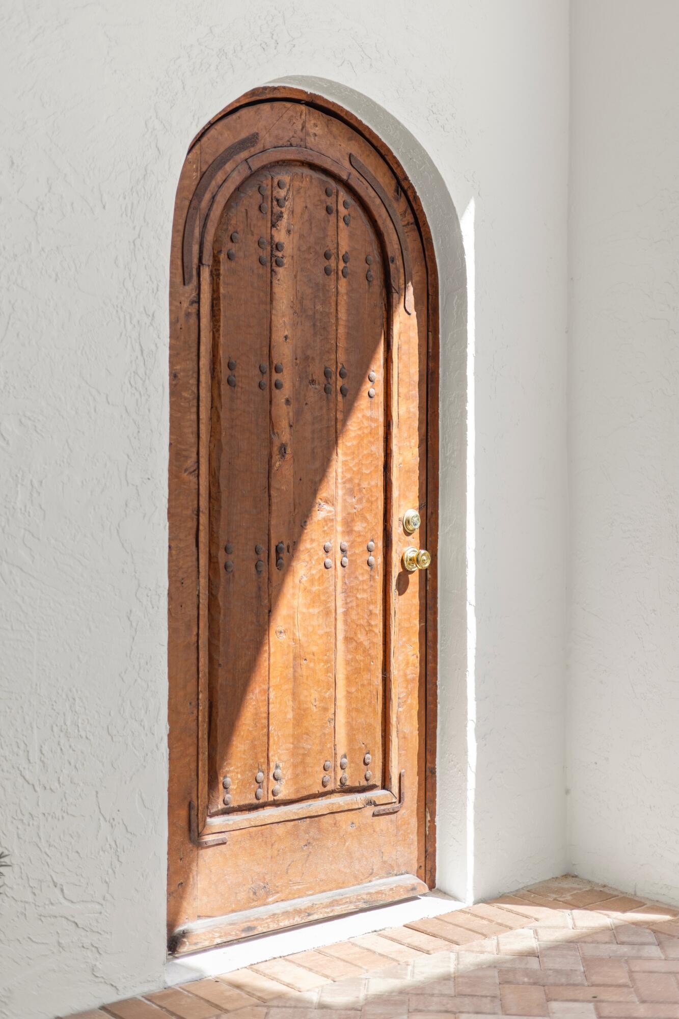 MLS #RX-11130797 image #32