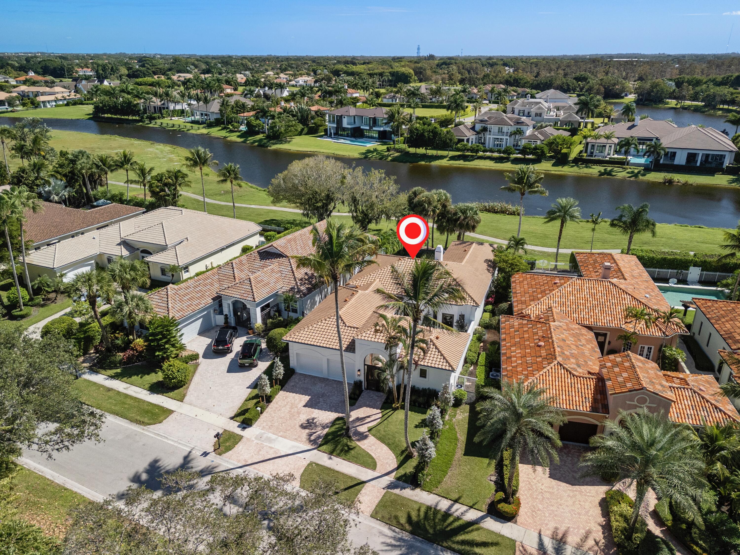 MLS #RX-11130797 image #33