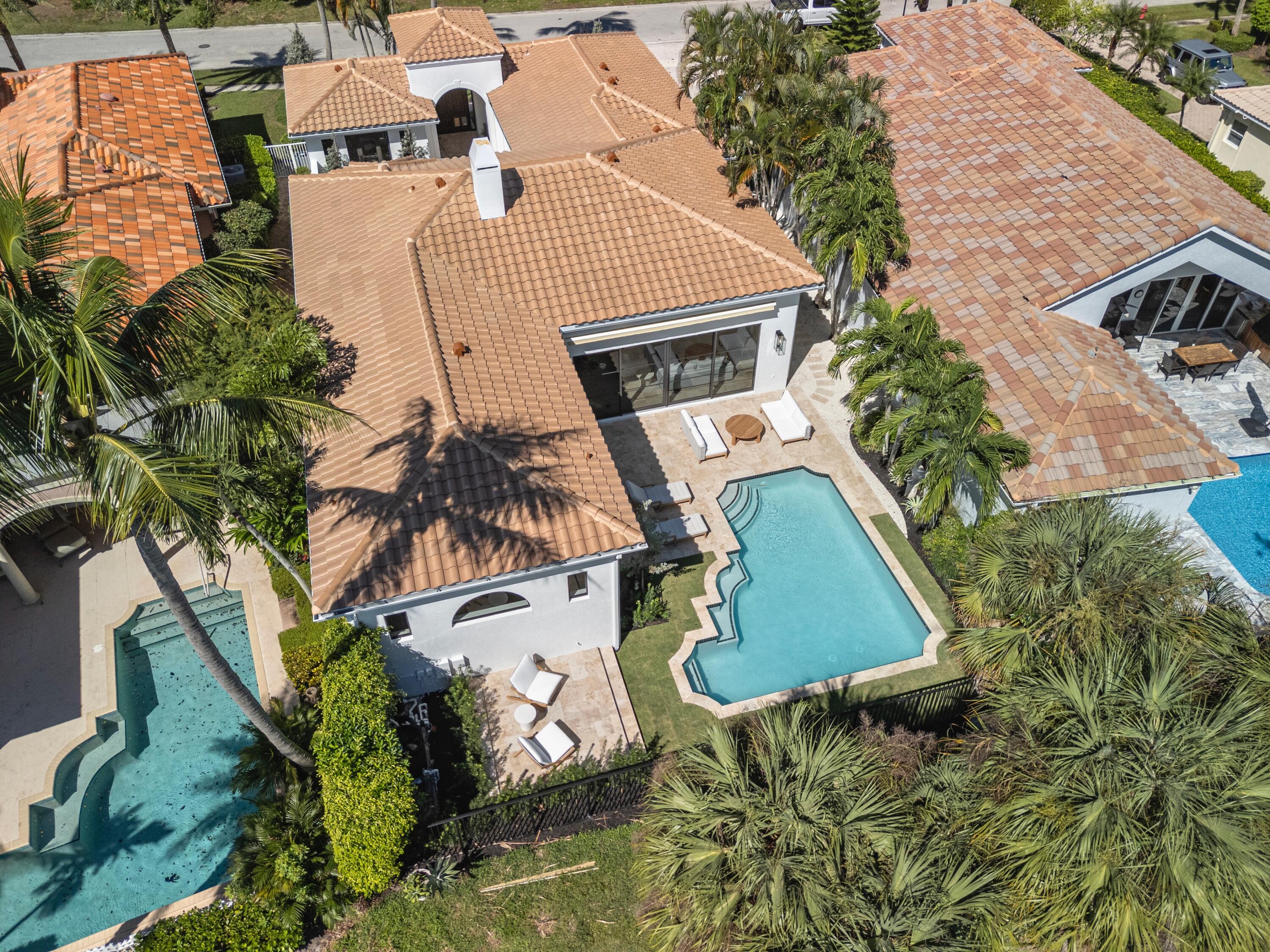 MLS #RX-11130797 image #34