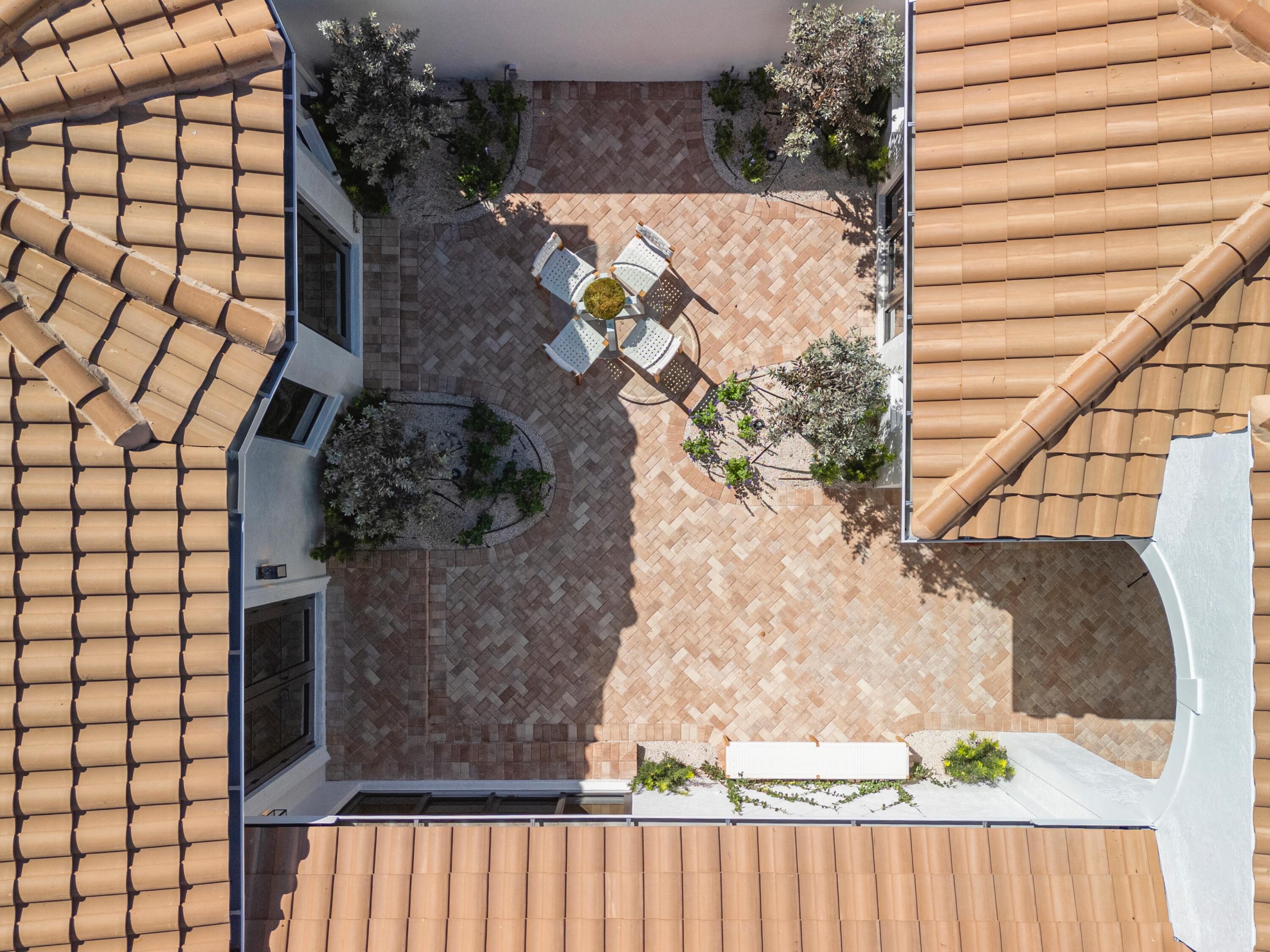 MLS #RX-11130797 image #35