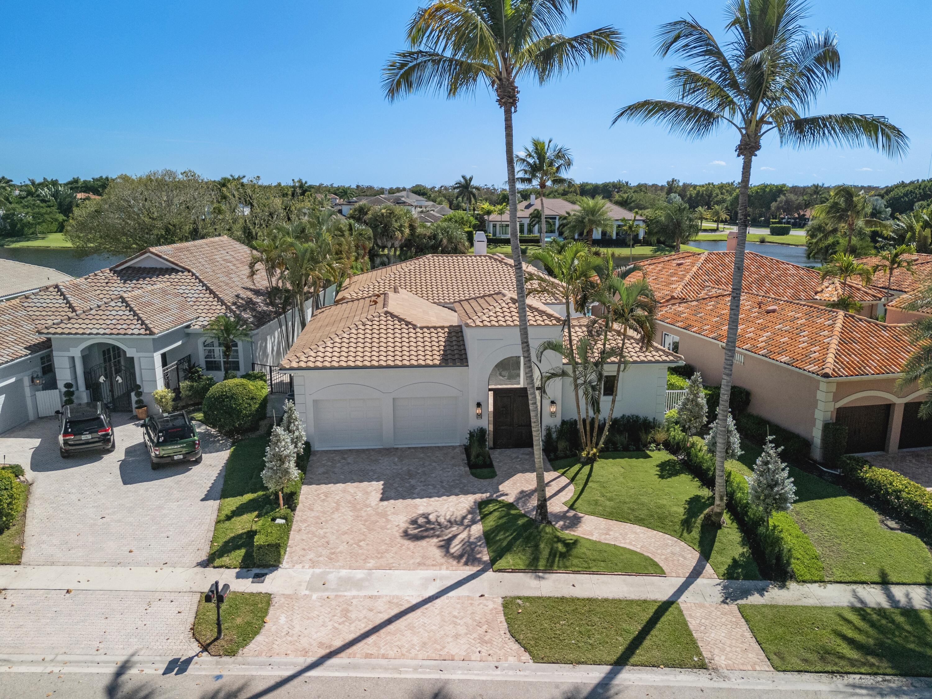 MLS #RX-11130797 image #36