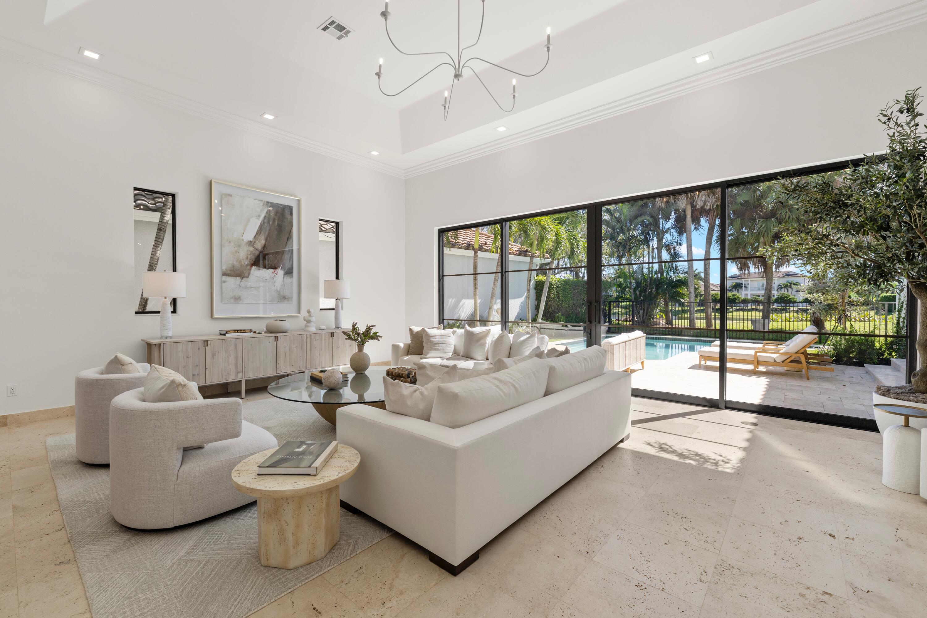 MLS #RX-11130797 image #4