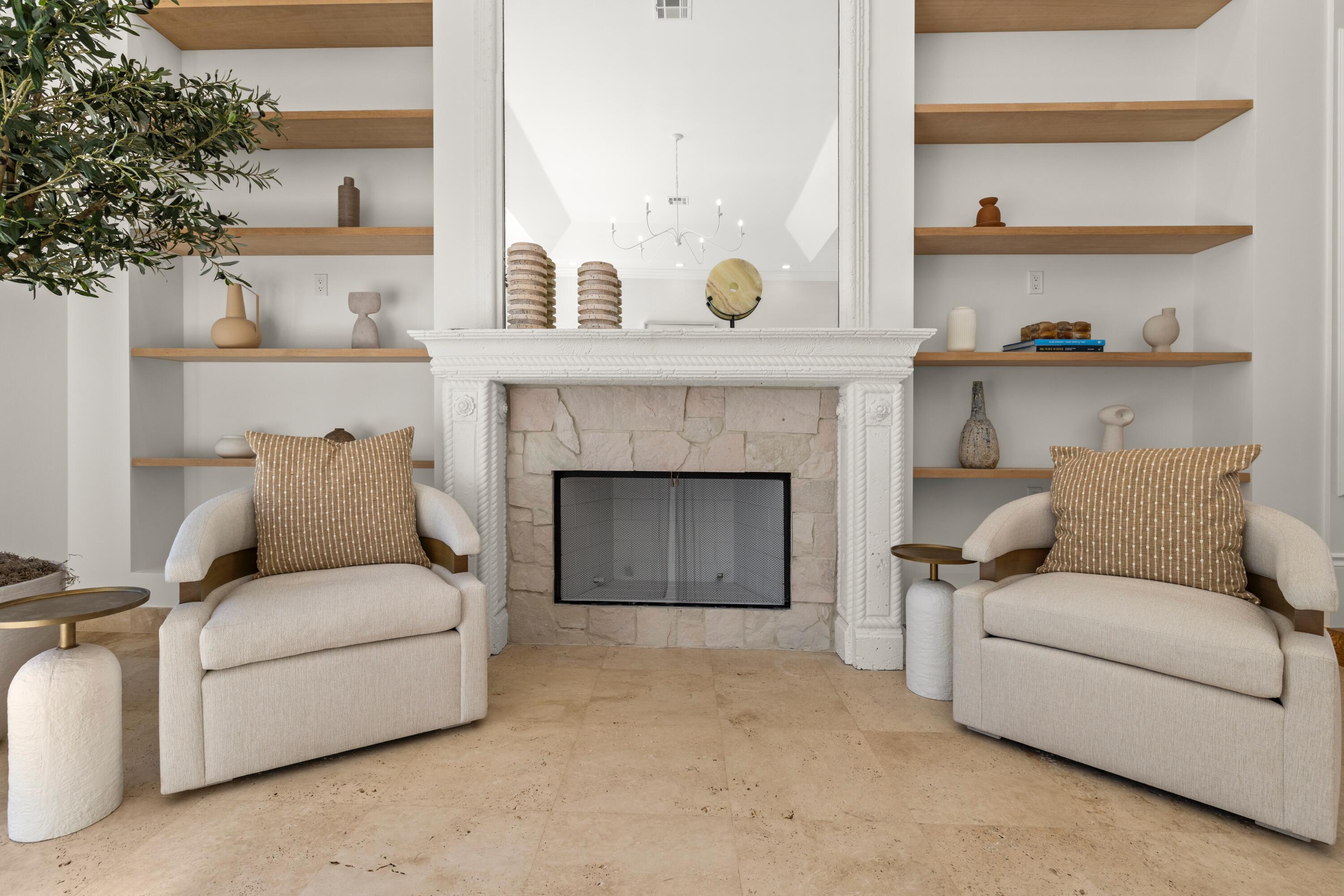 MLS #RX-11130797 image #6