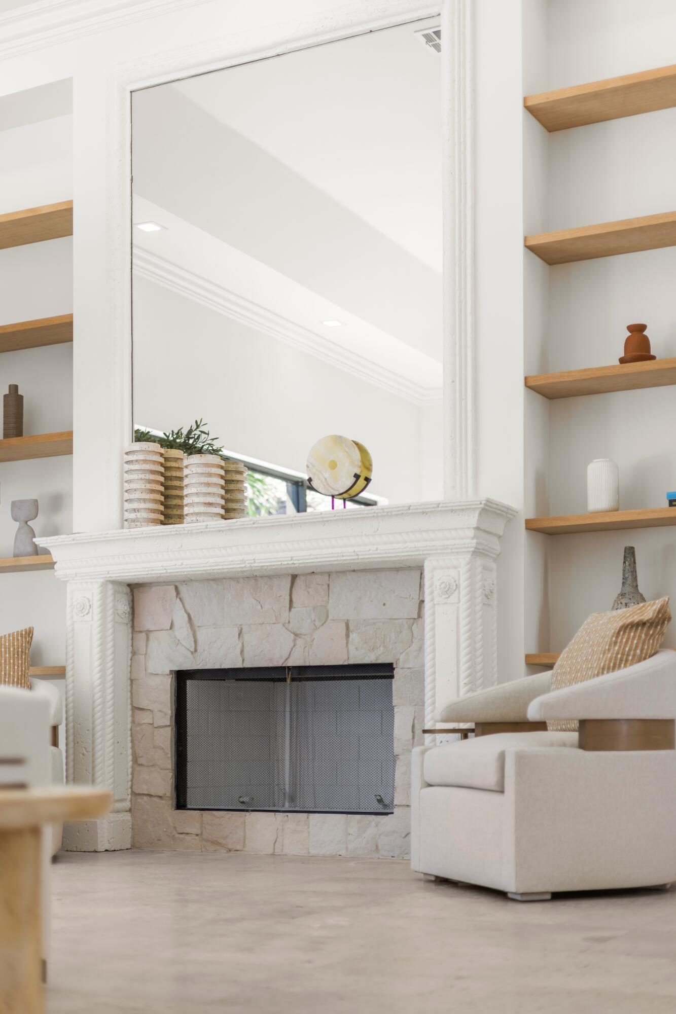 MLS #RX-11130797 image #7