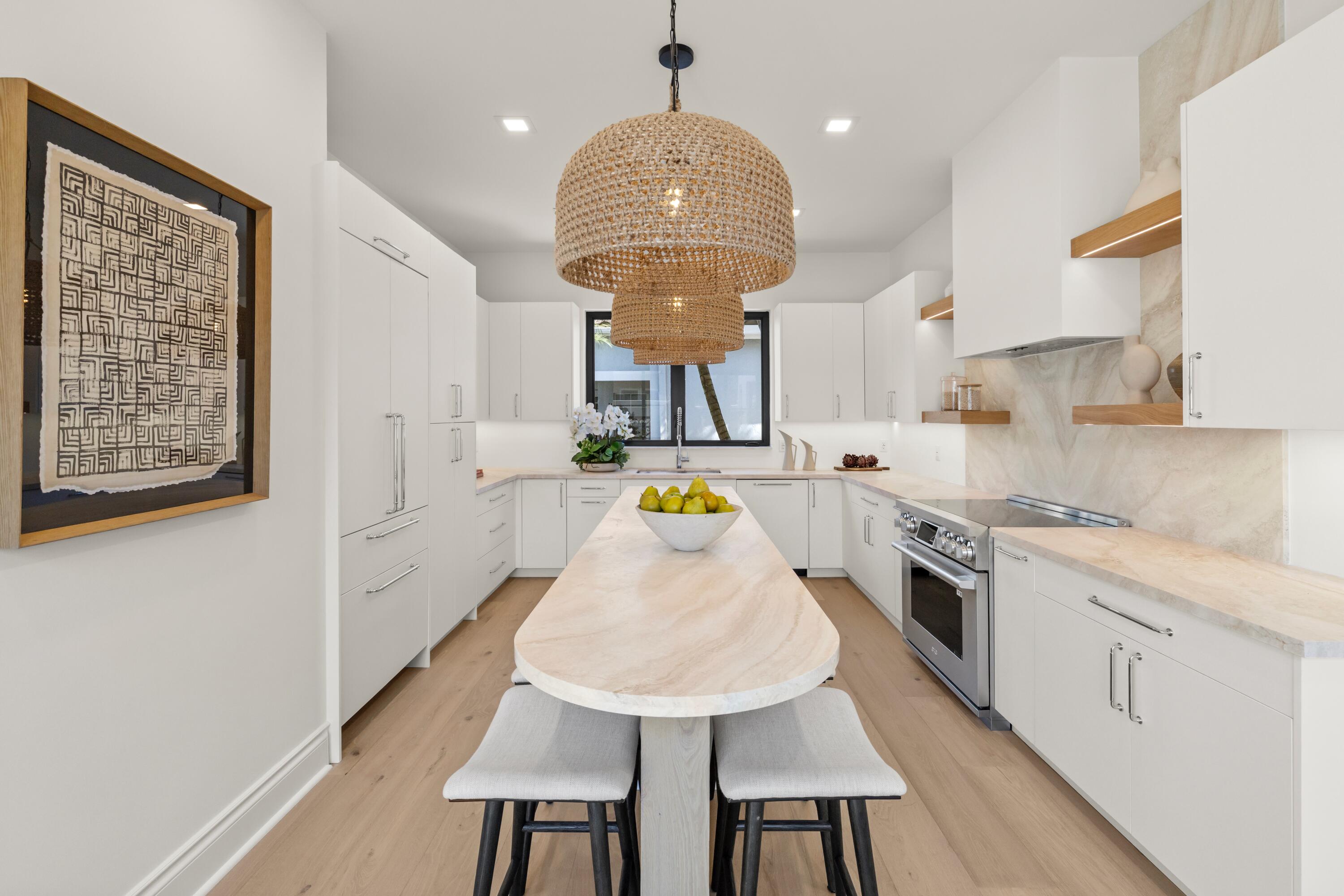 MLS #RX-11130797 image #9