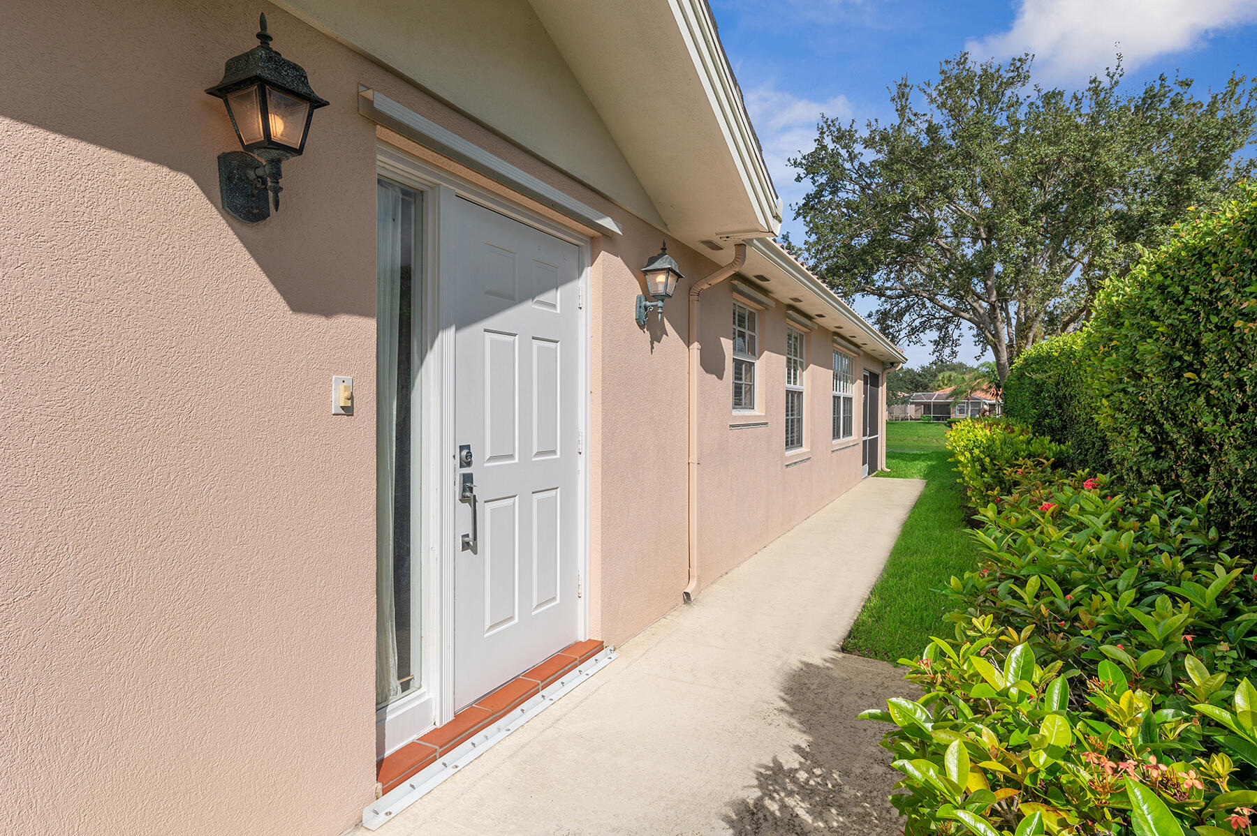 MLS #RX-11130812 image #1