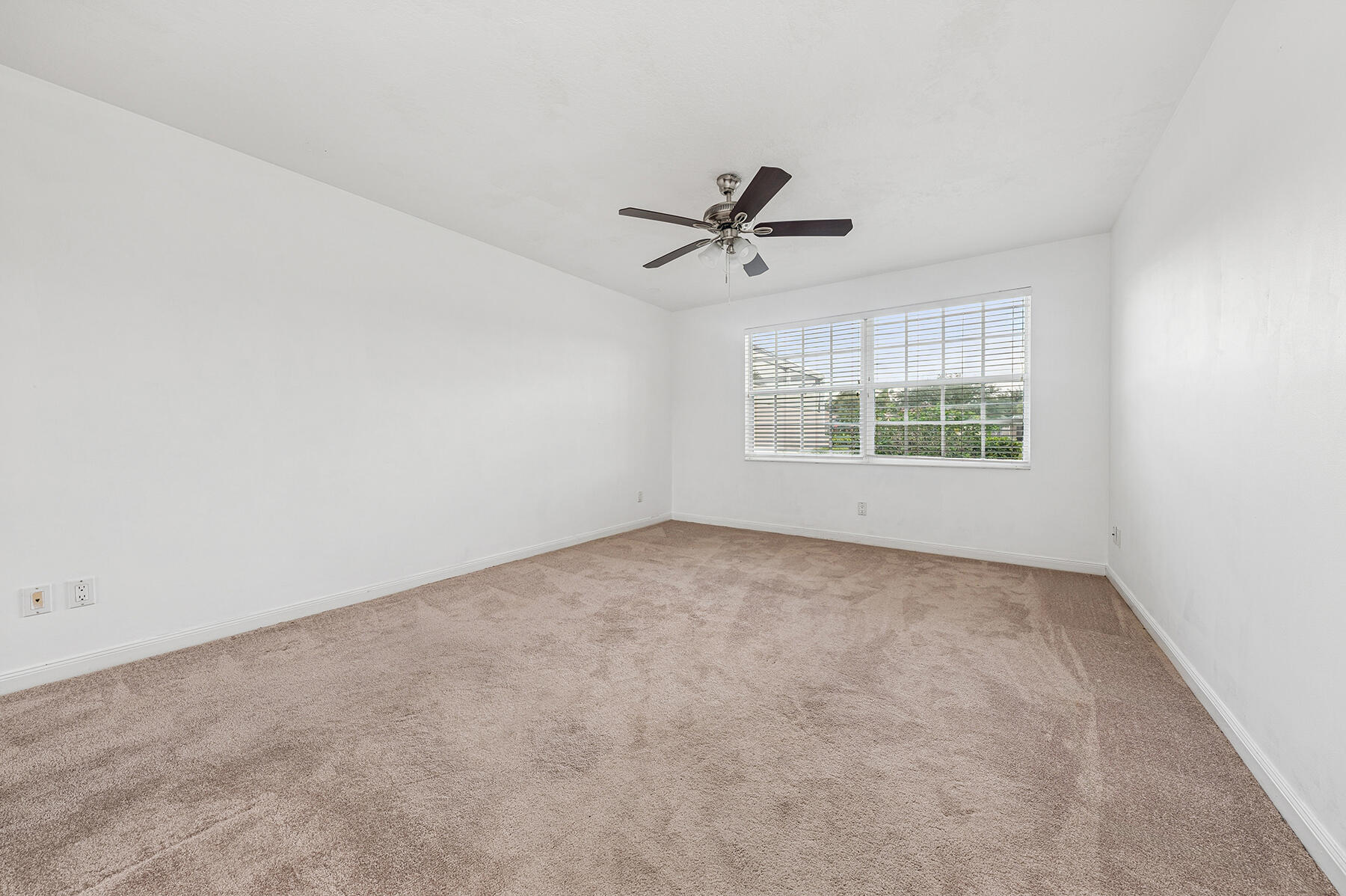 MLS #RX-11130812 image #11