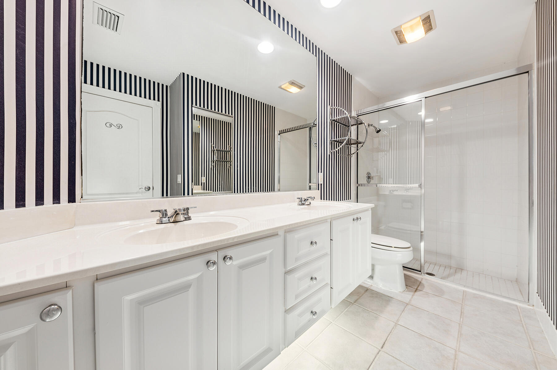 MLS #RX-11130812 image #12